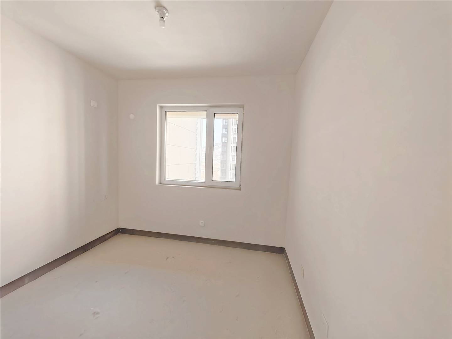 华润置地公元九里