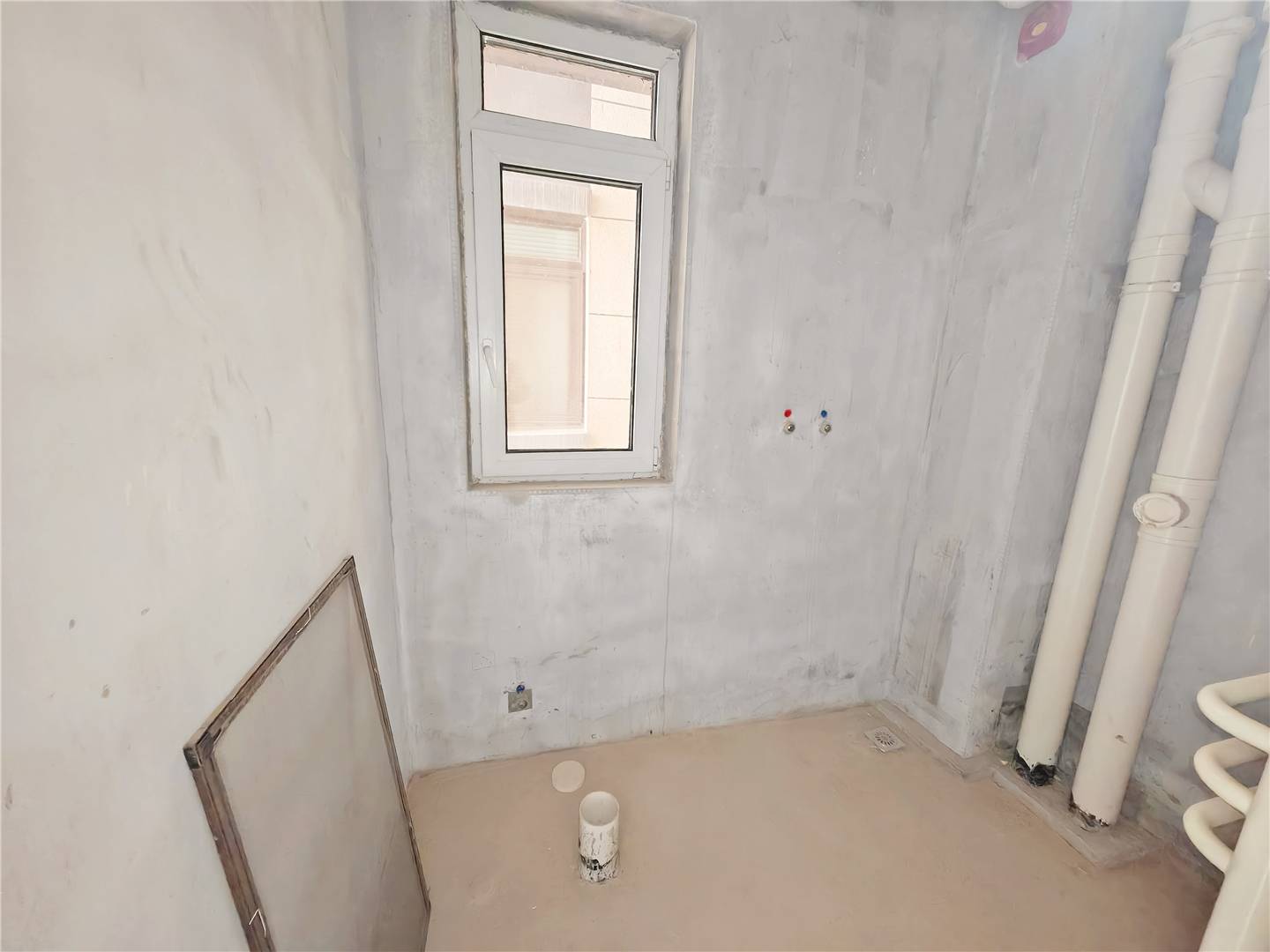 华润置地公元九里