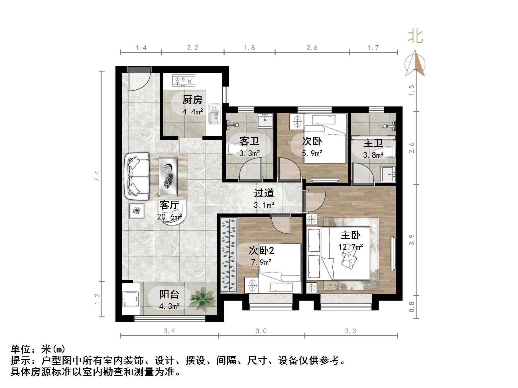 天鸿万象东方