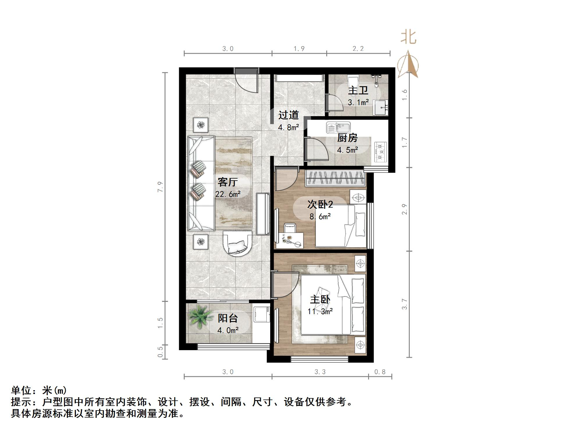 隆悦花园
