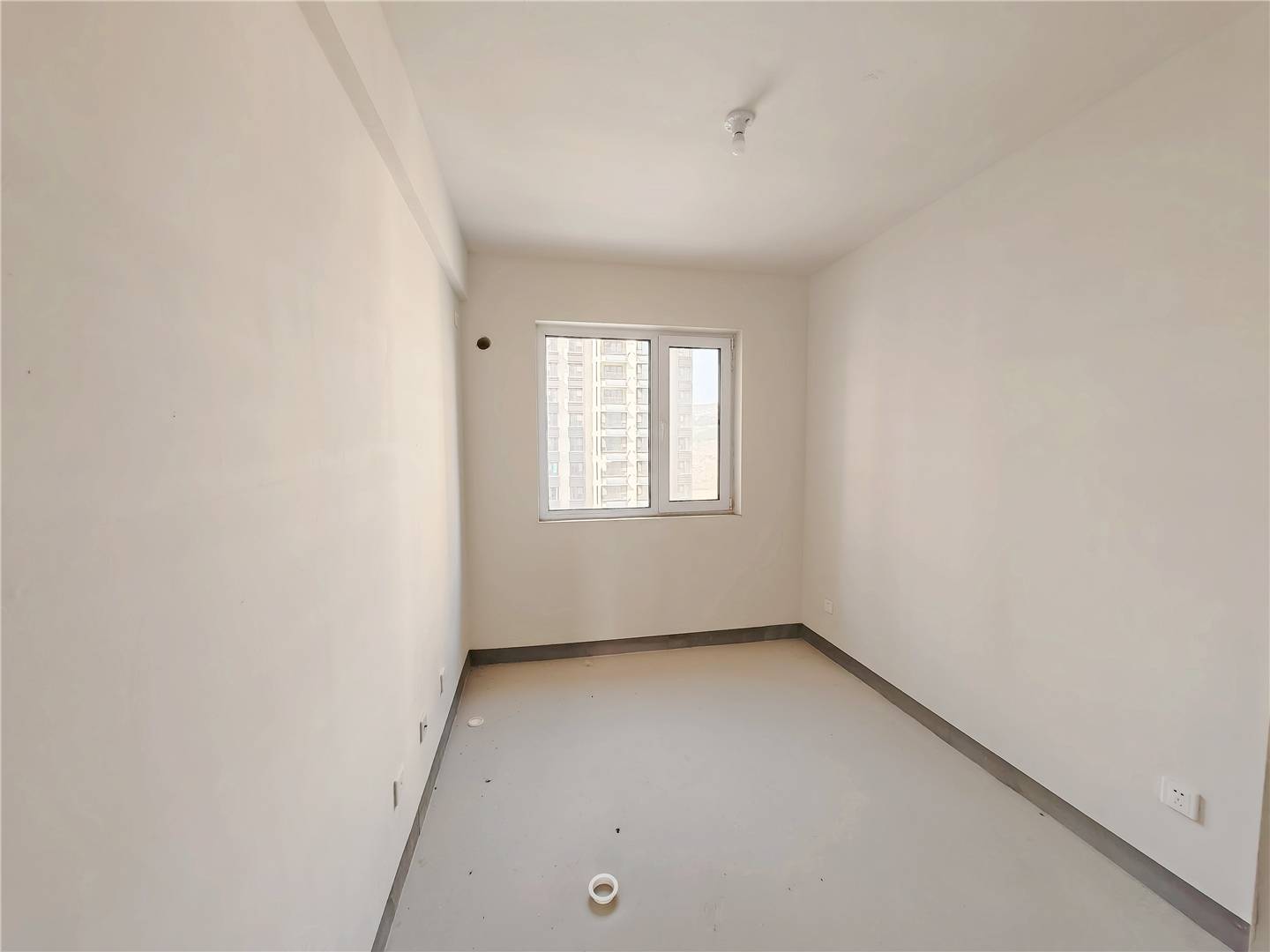 华润置地公元九里