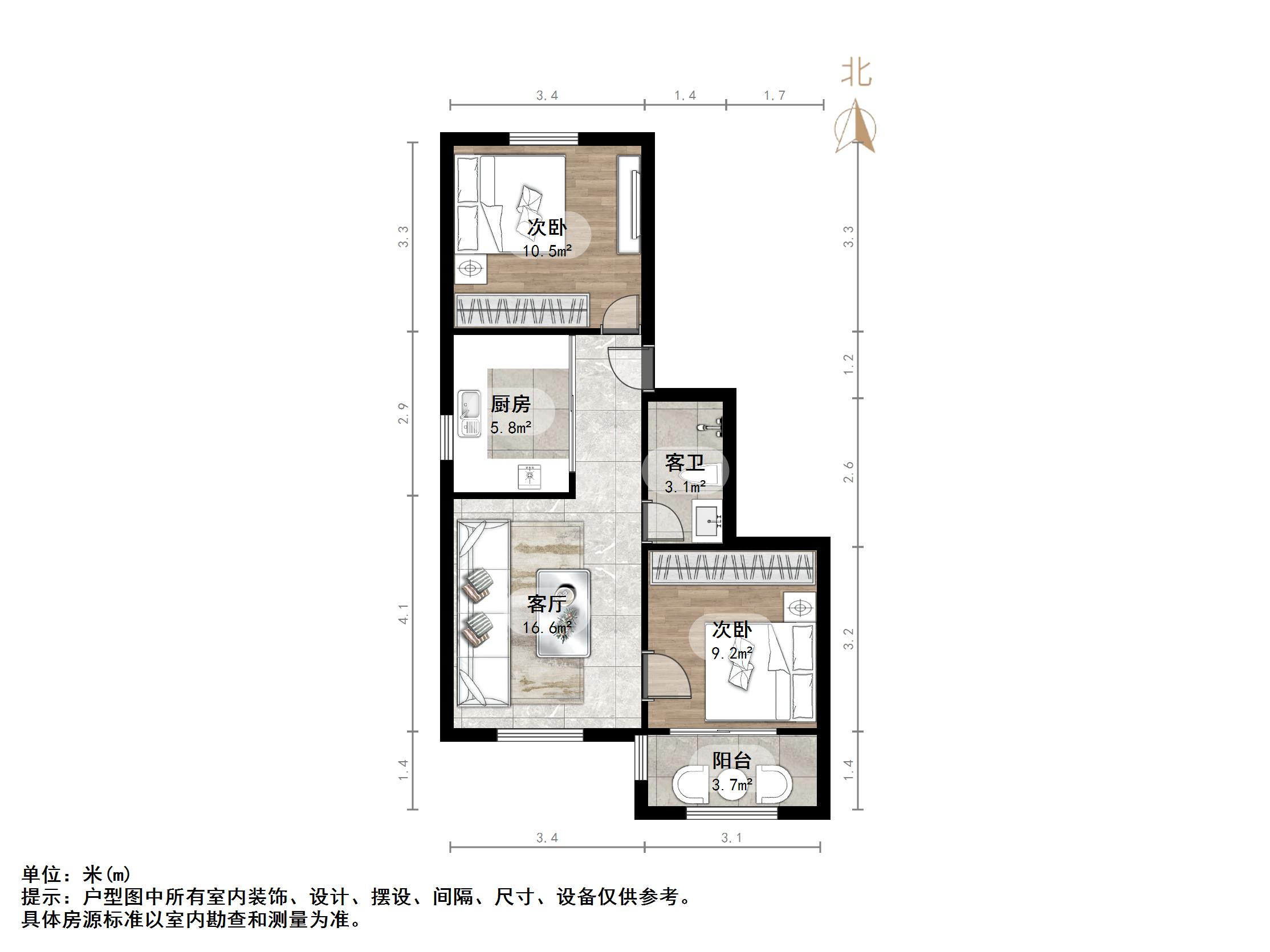 济钢新村东区