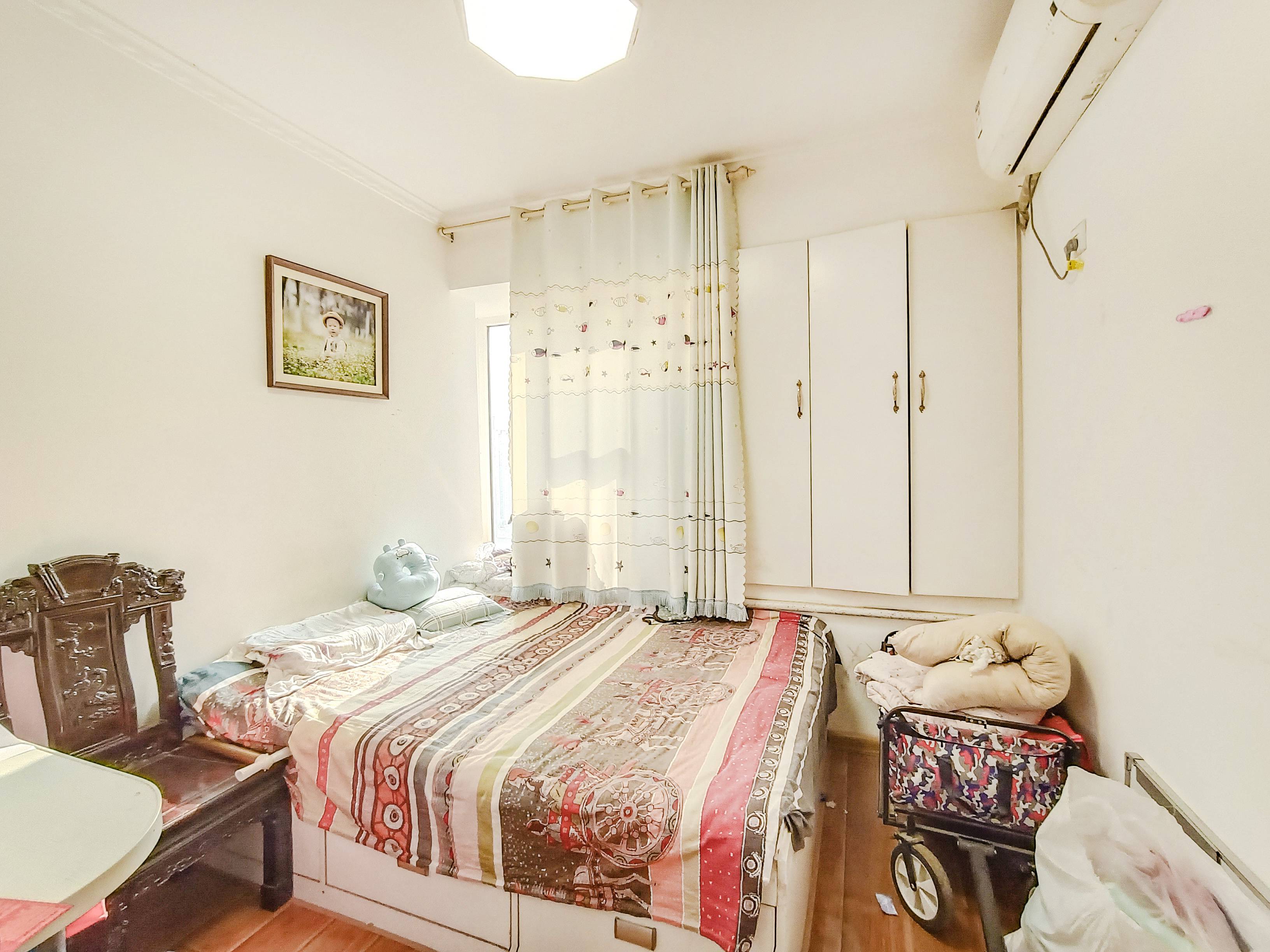 天鸿万象新天PARK郡