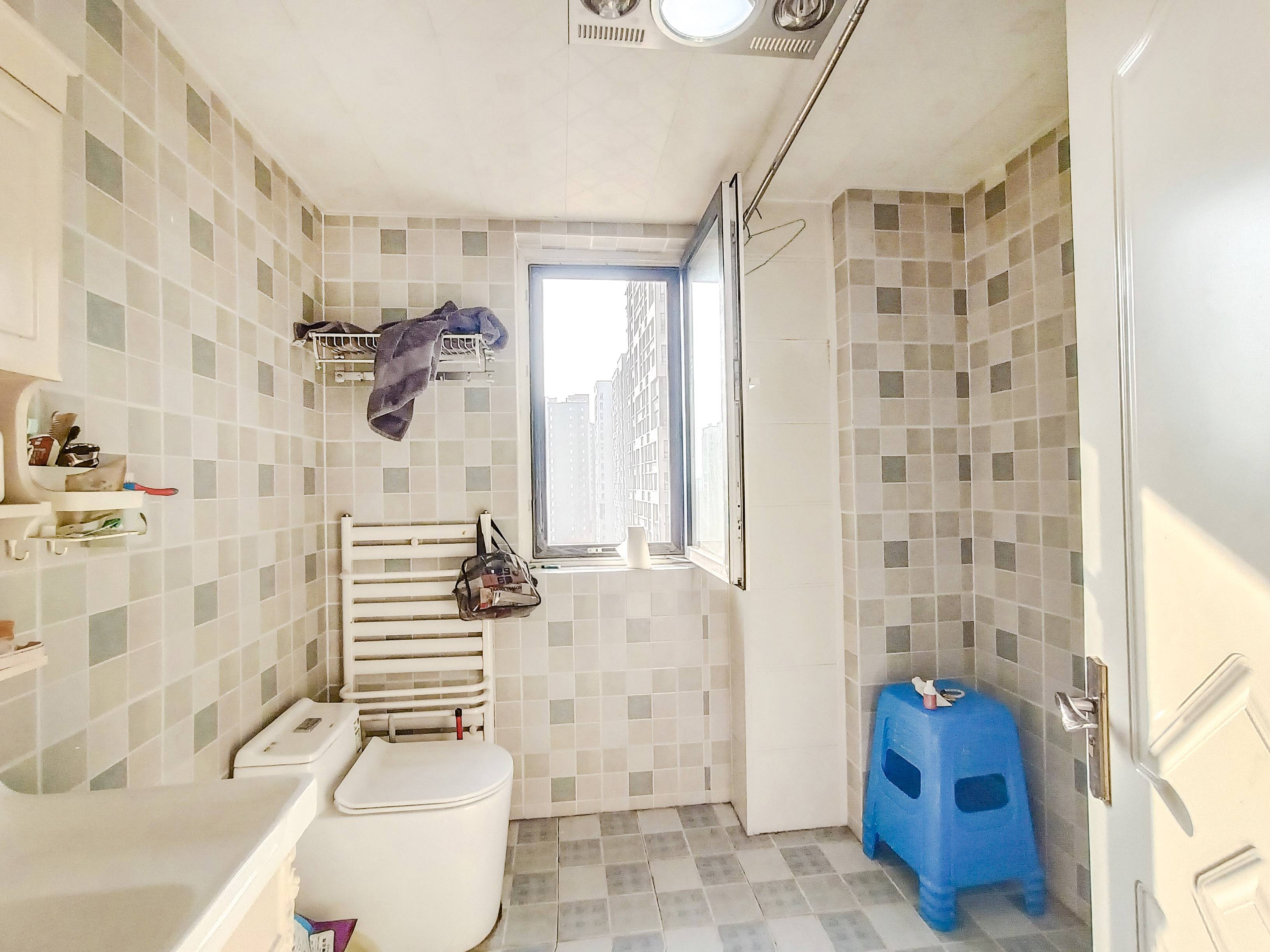 天鸿万象新天PARK郡