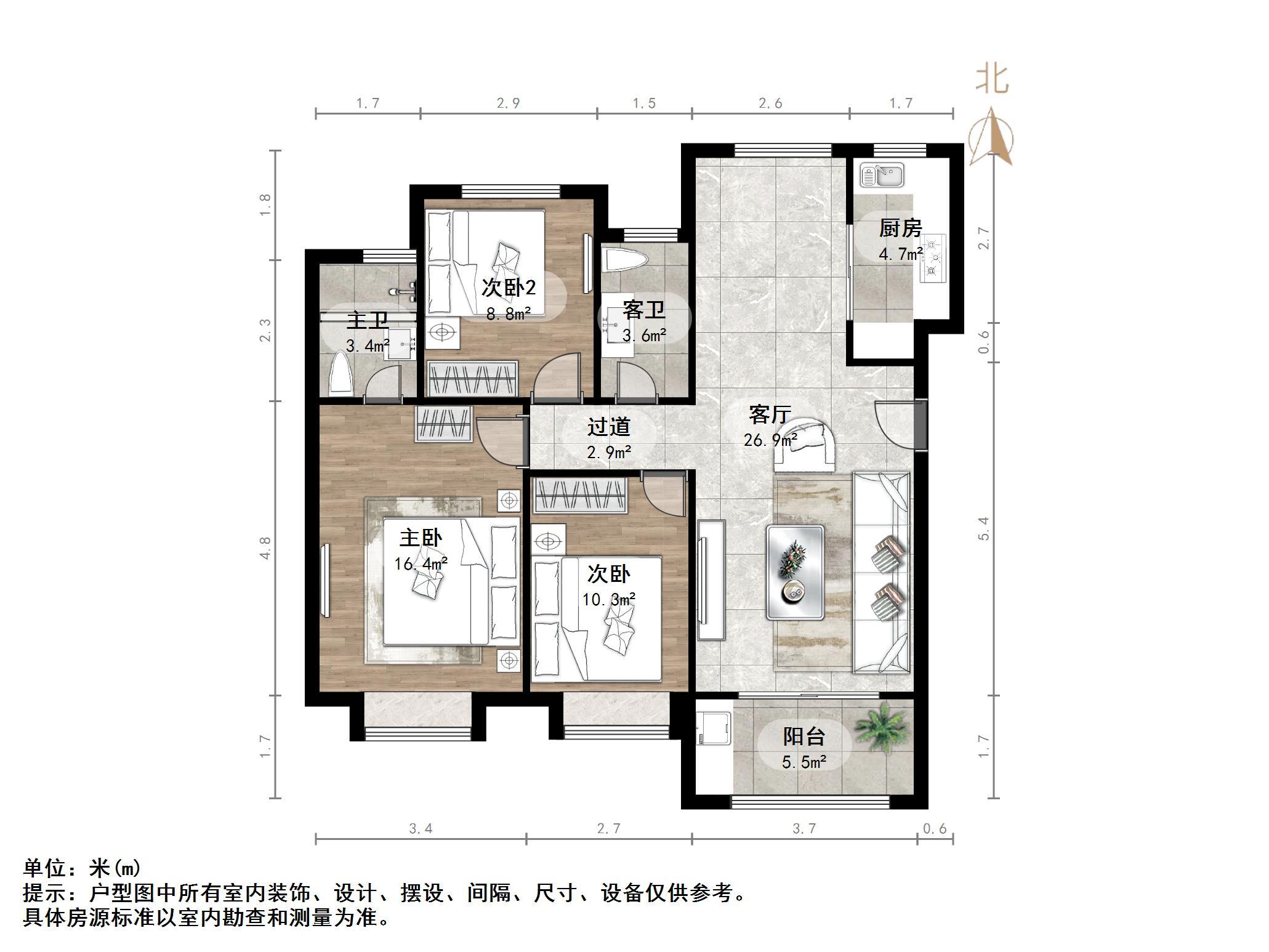 海亮艺术华府