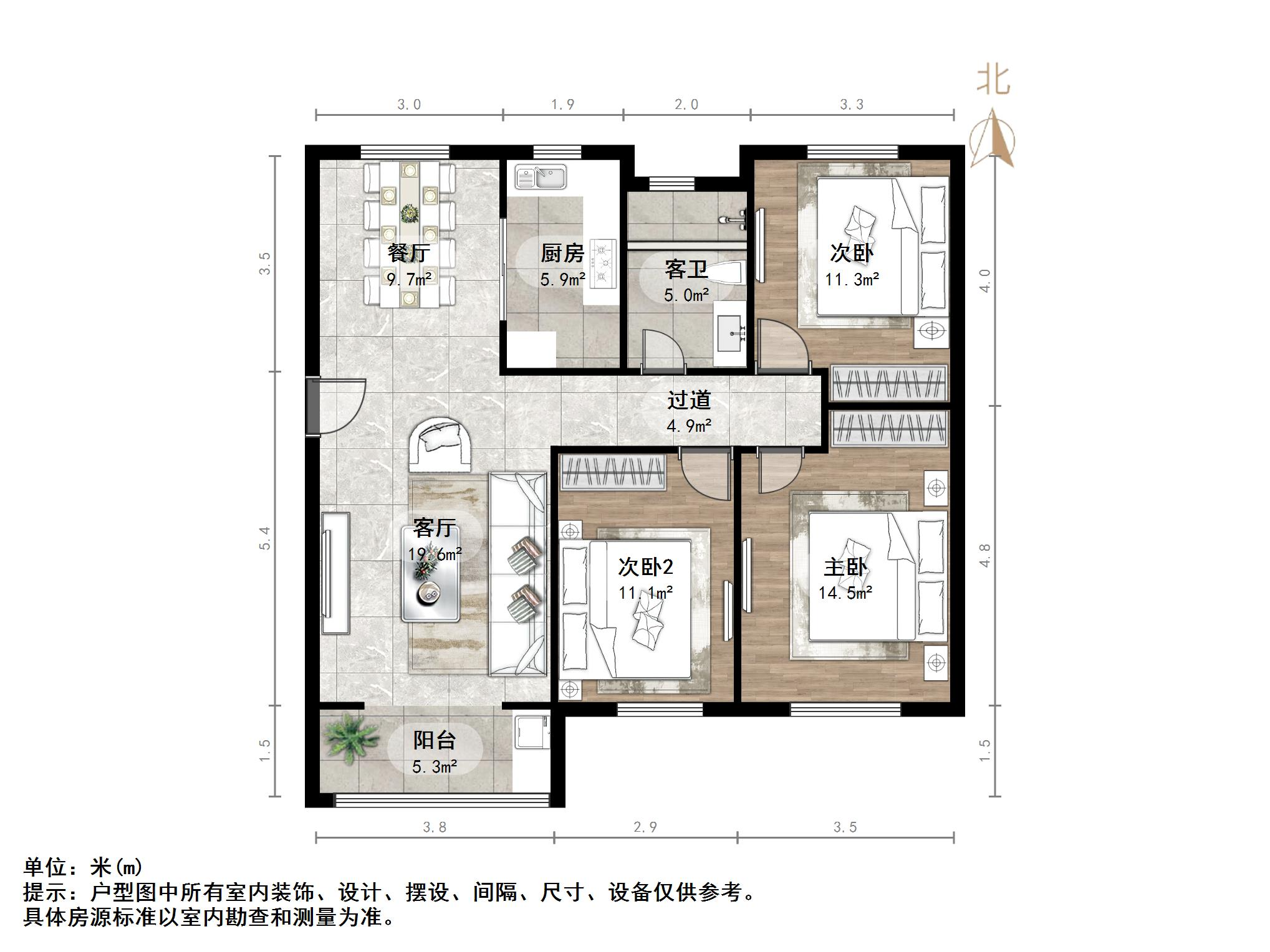 绿地新里香榭丽公馆