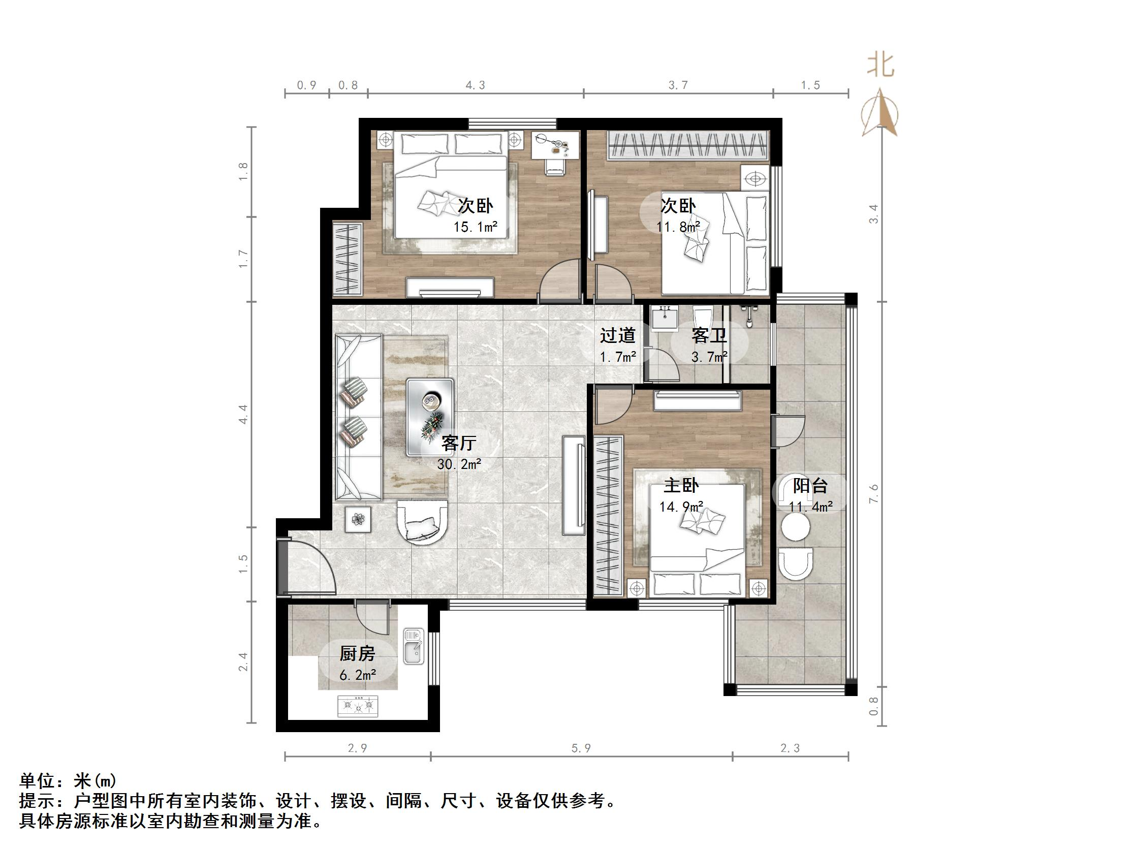 文化东路山师宿舍