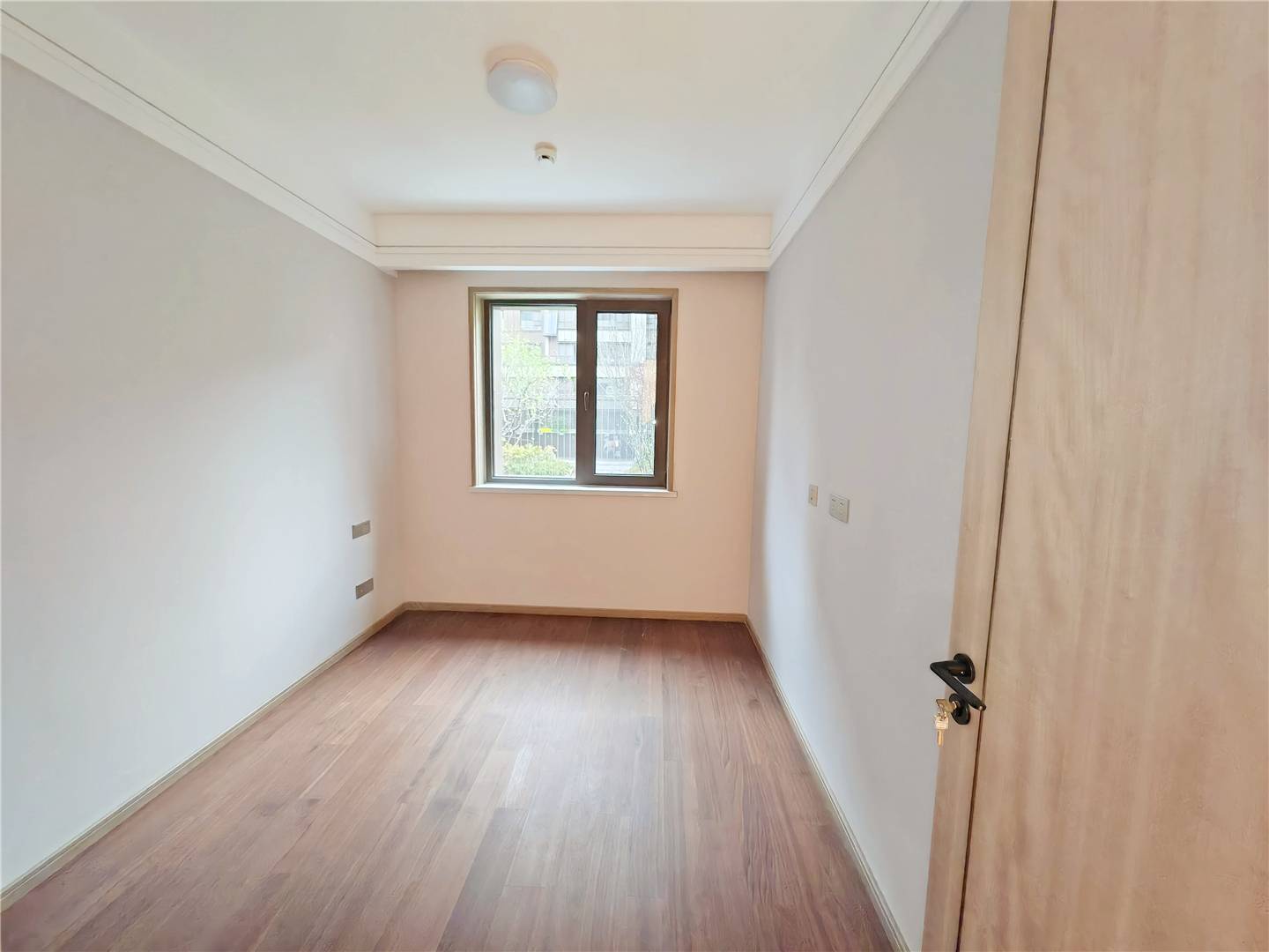 鲁能领秀城漫山香墅