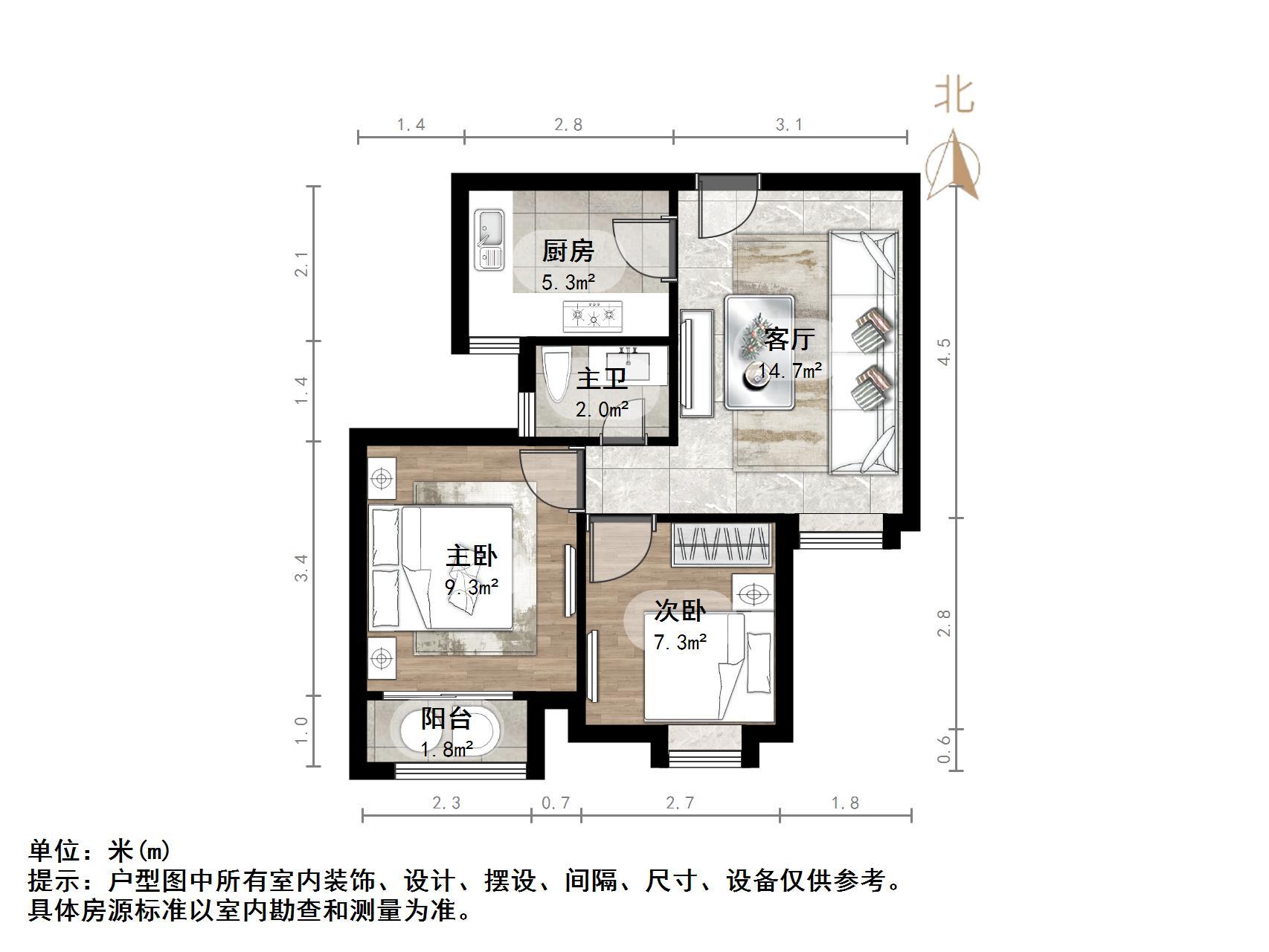 荣盛锦绣澜湾