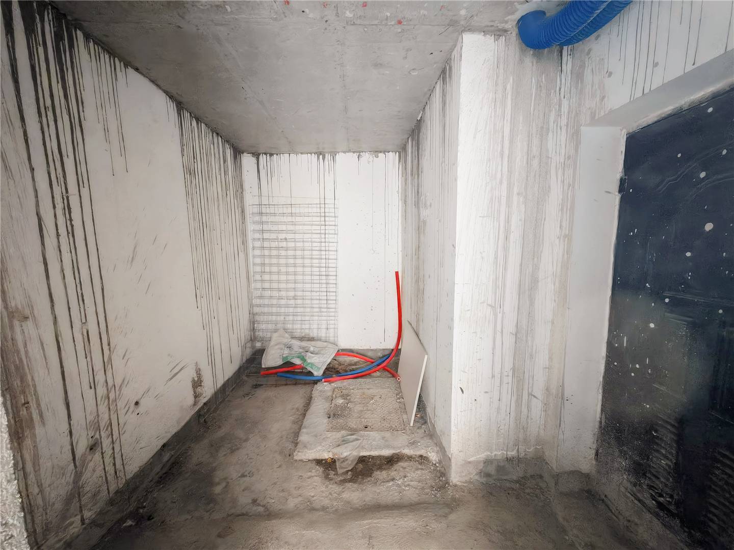 华润置地公元九里