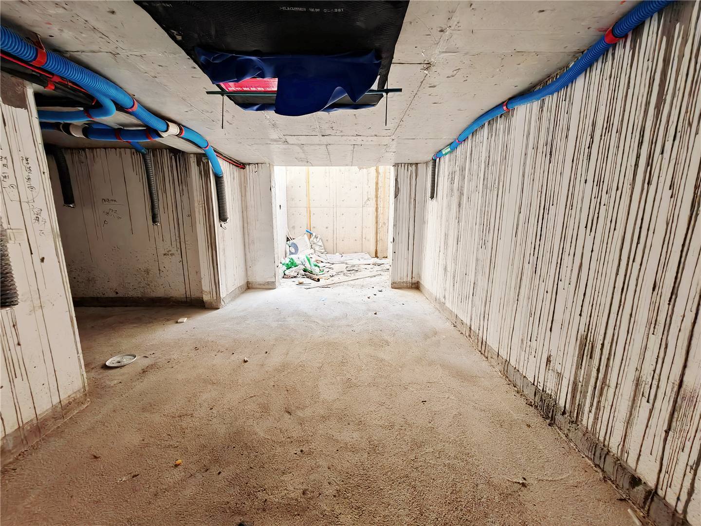 华润置地公元九里