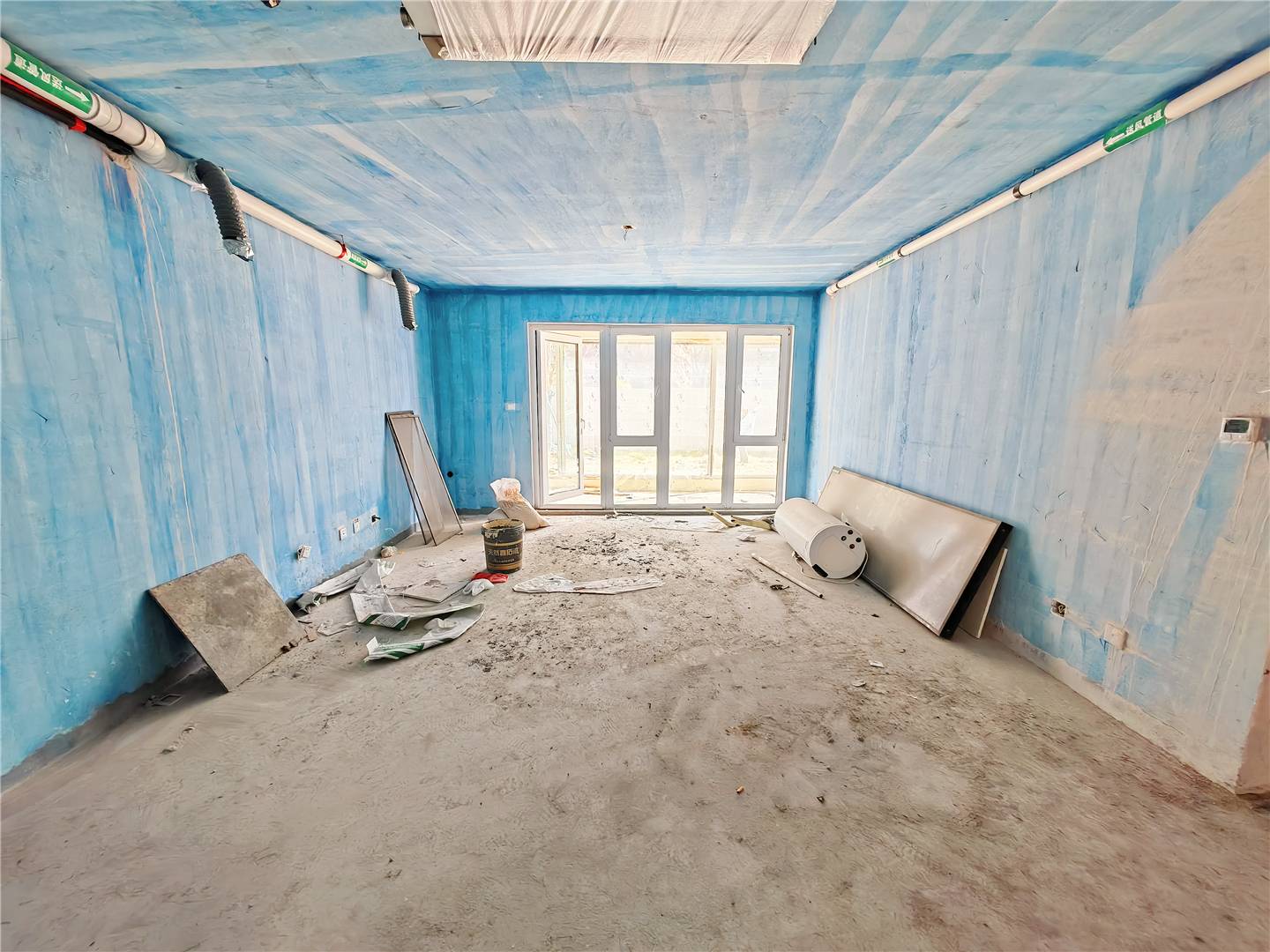  二环南路领秀城段 华润置地公元九里  9