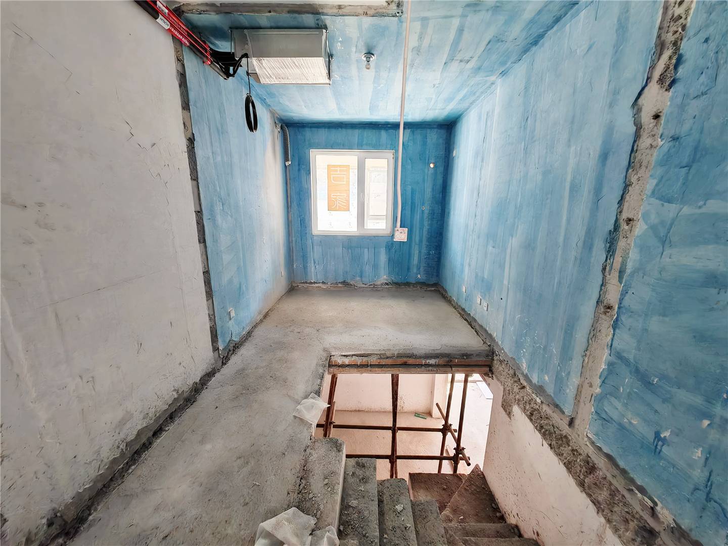 华润置地公元九里
