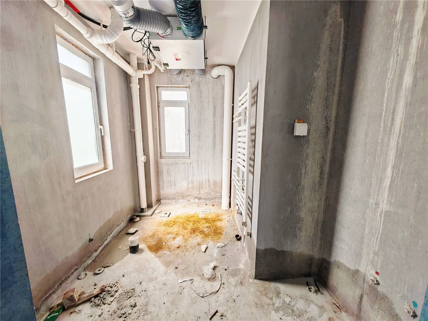 华润置地公元九里