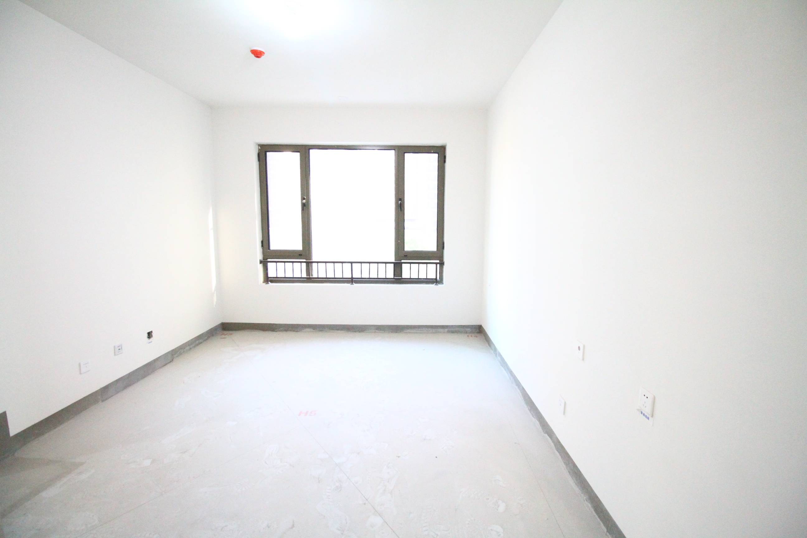 海尔云世界天玺