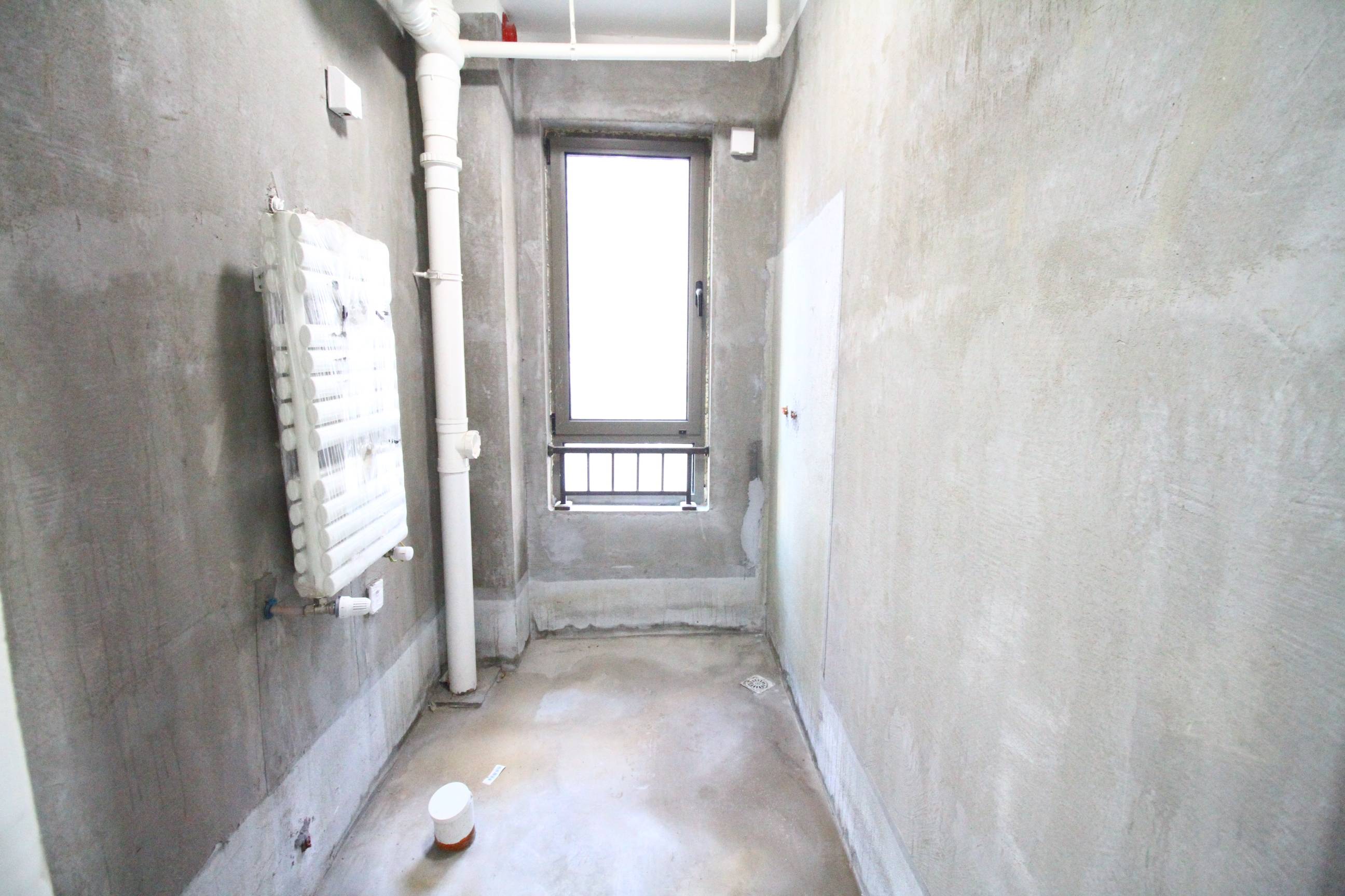 海尔云世界天玺