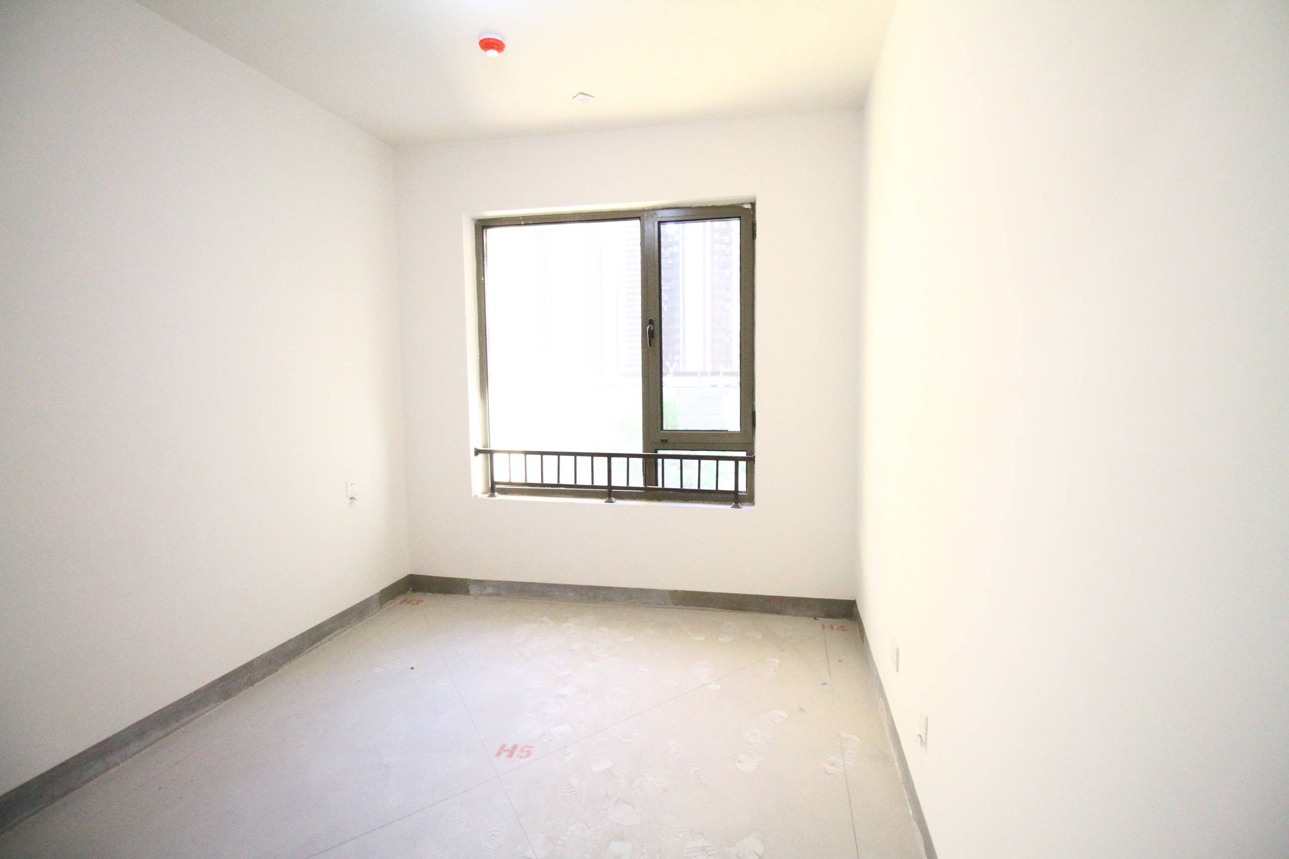 海尔云世界天玺