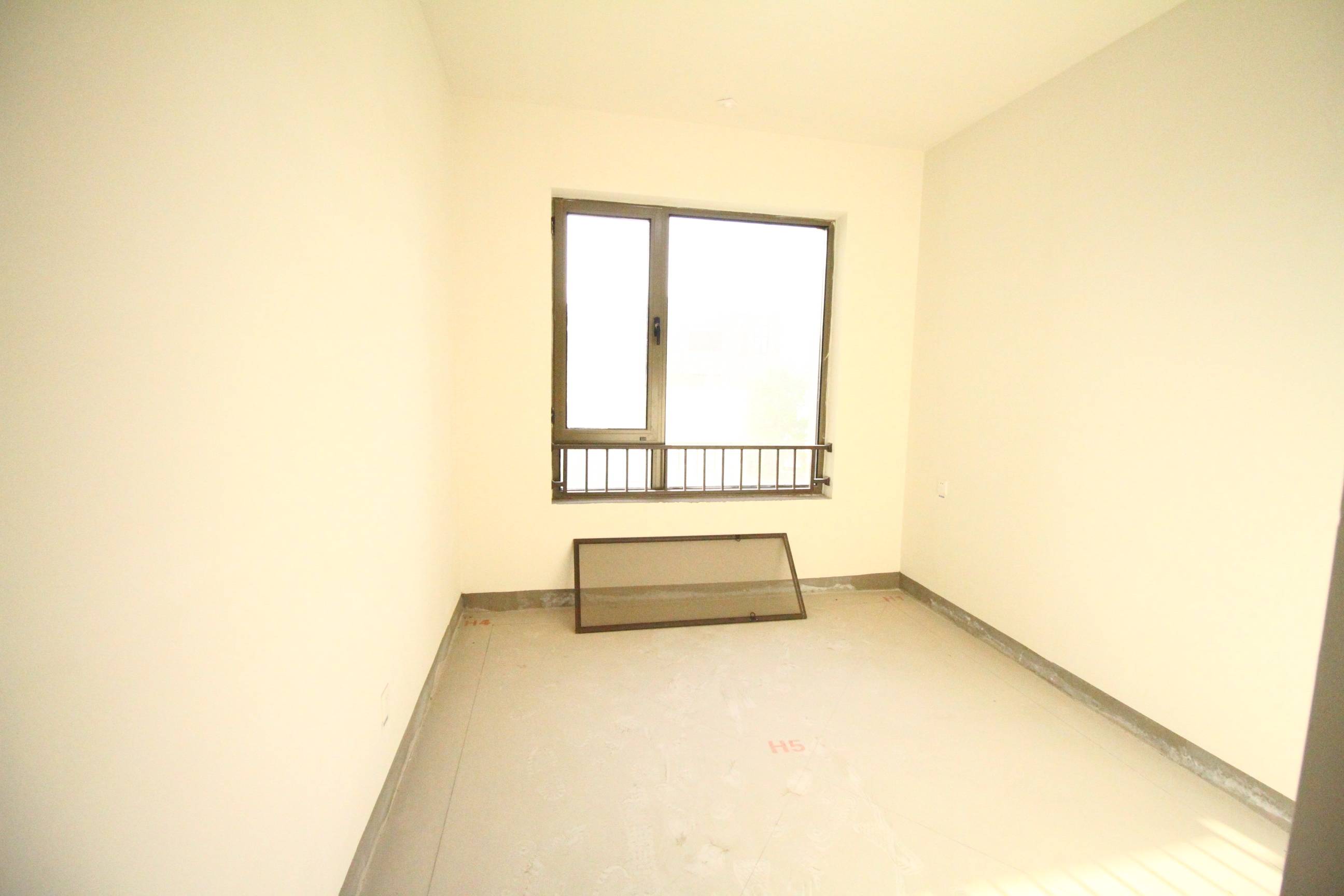 海尔云世界天玺