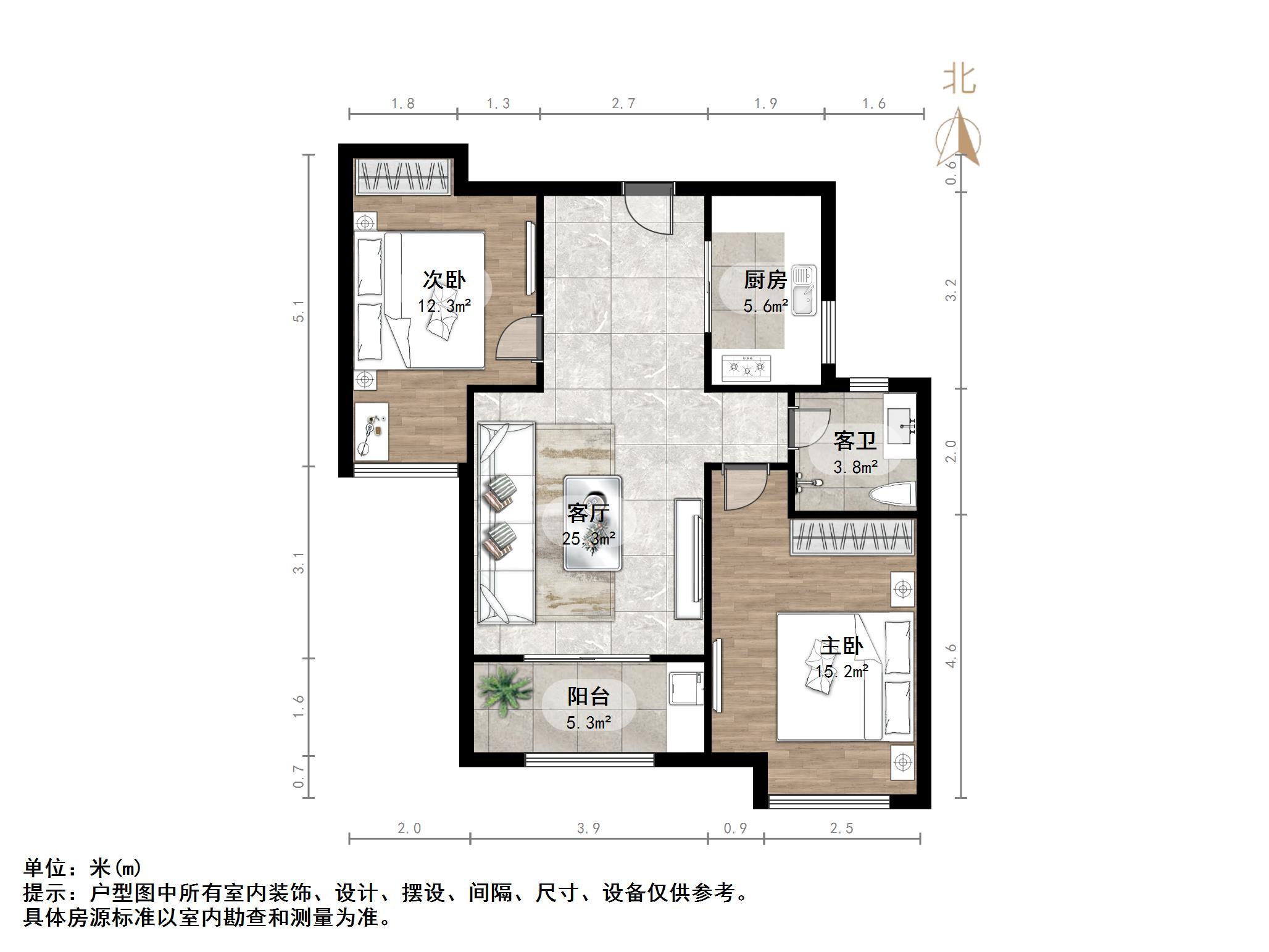 绿地新里香榭丽公馆