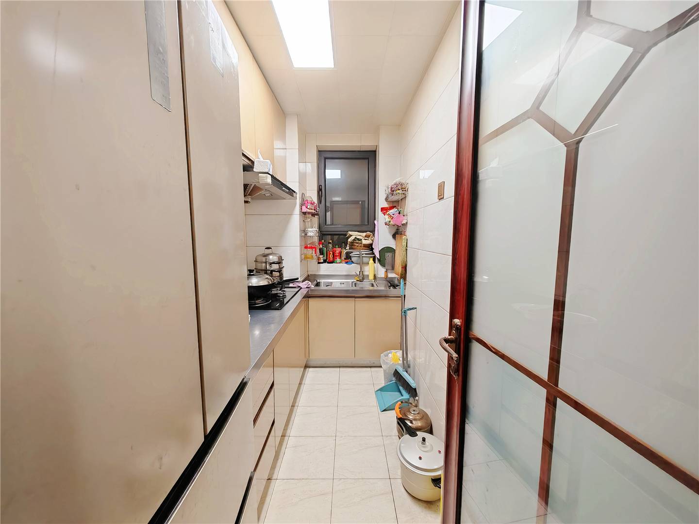 中国MALL城市之星