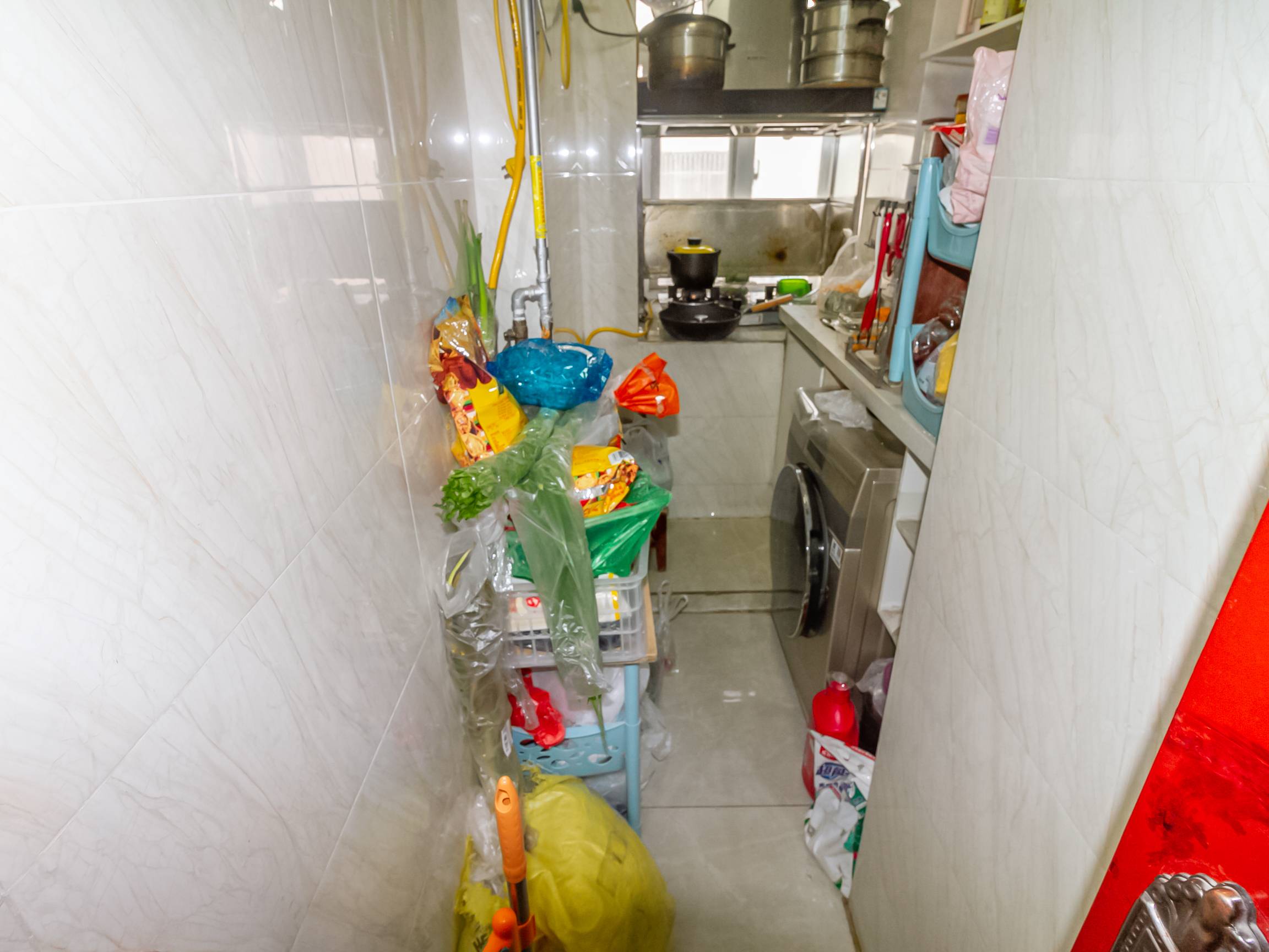 三里庄东街86号