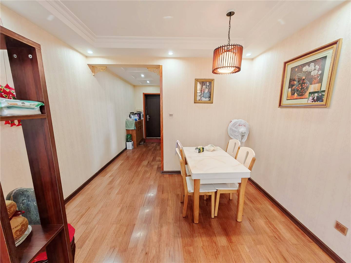 中国MALL城市之星