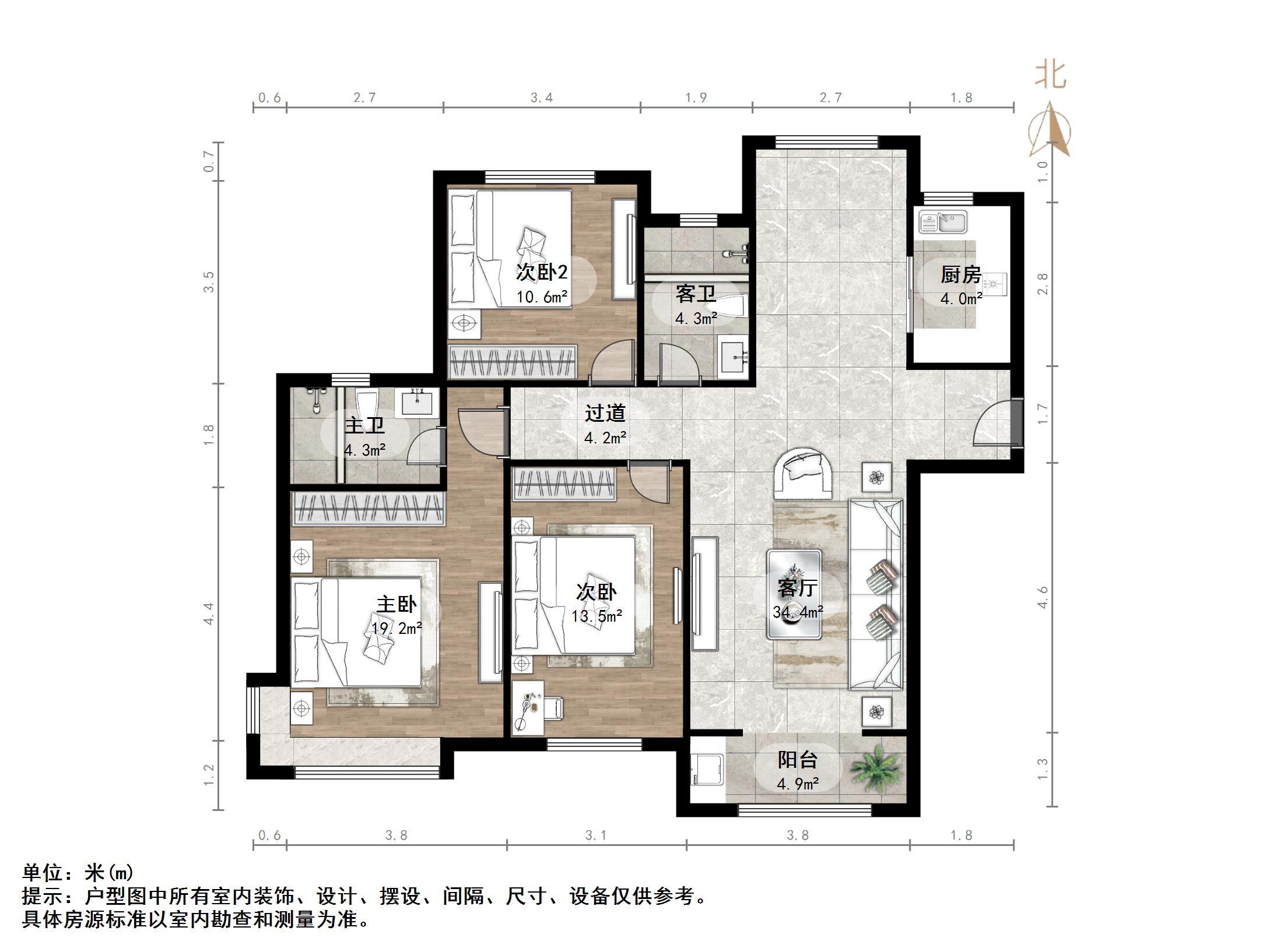 绿地新里香榭丽公馆