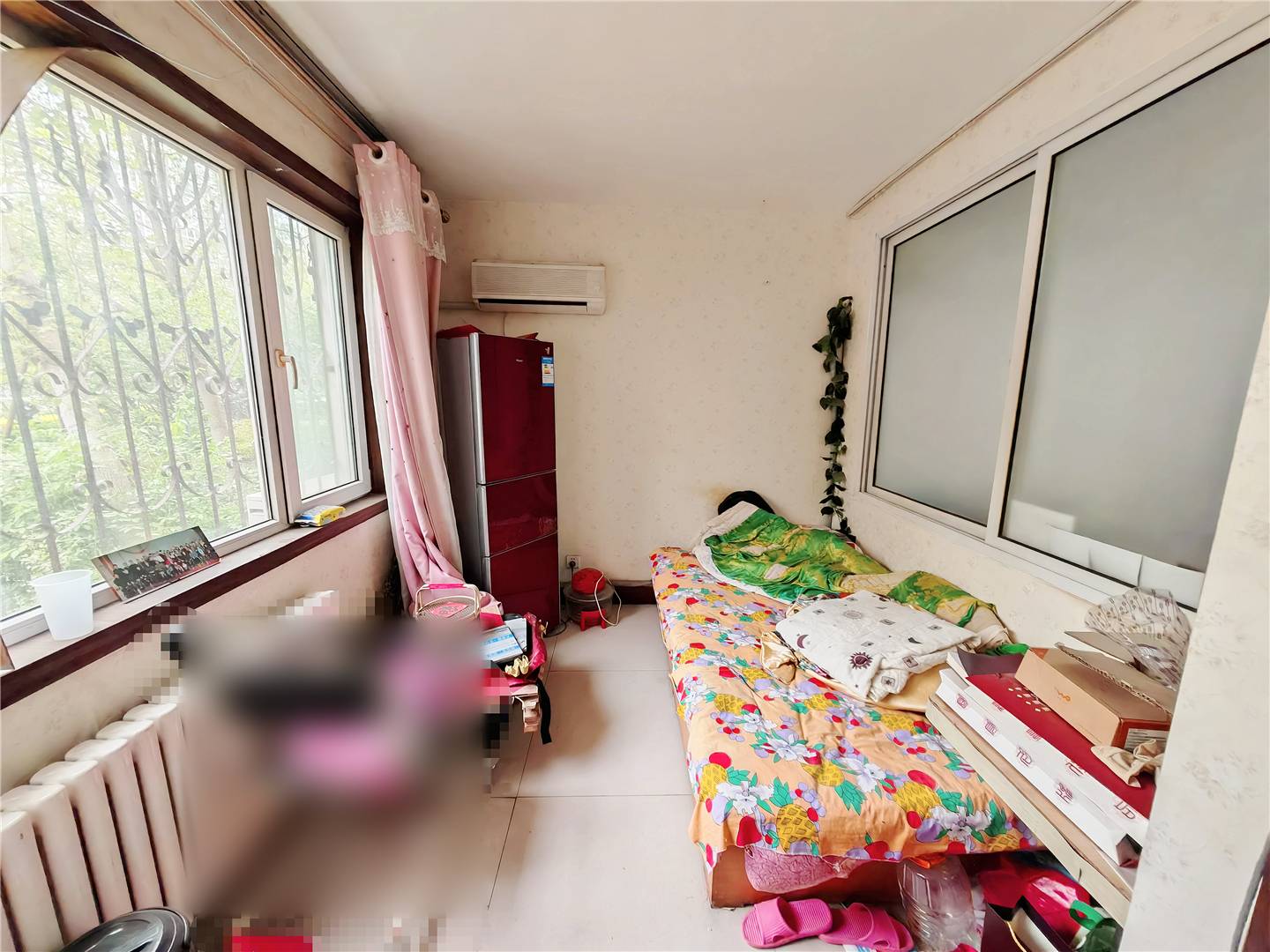 伟东新都（一区）贵都