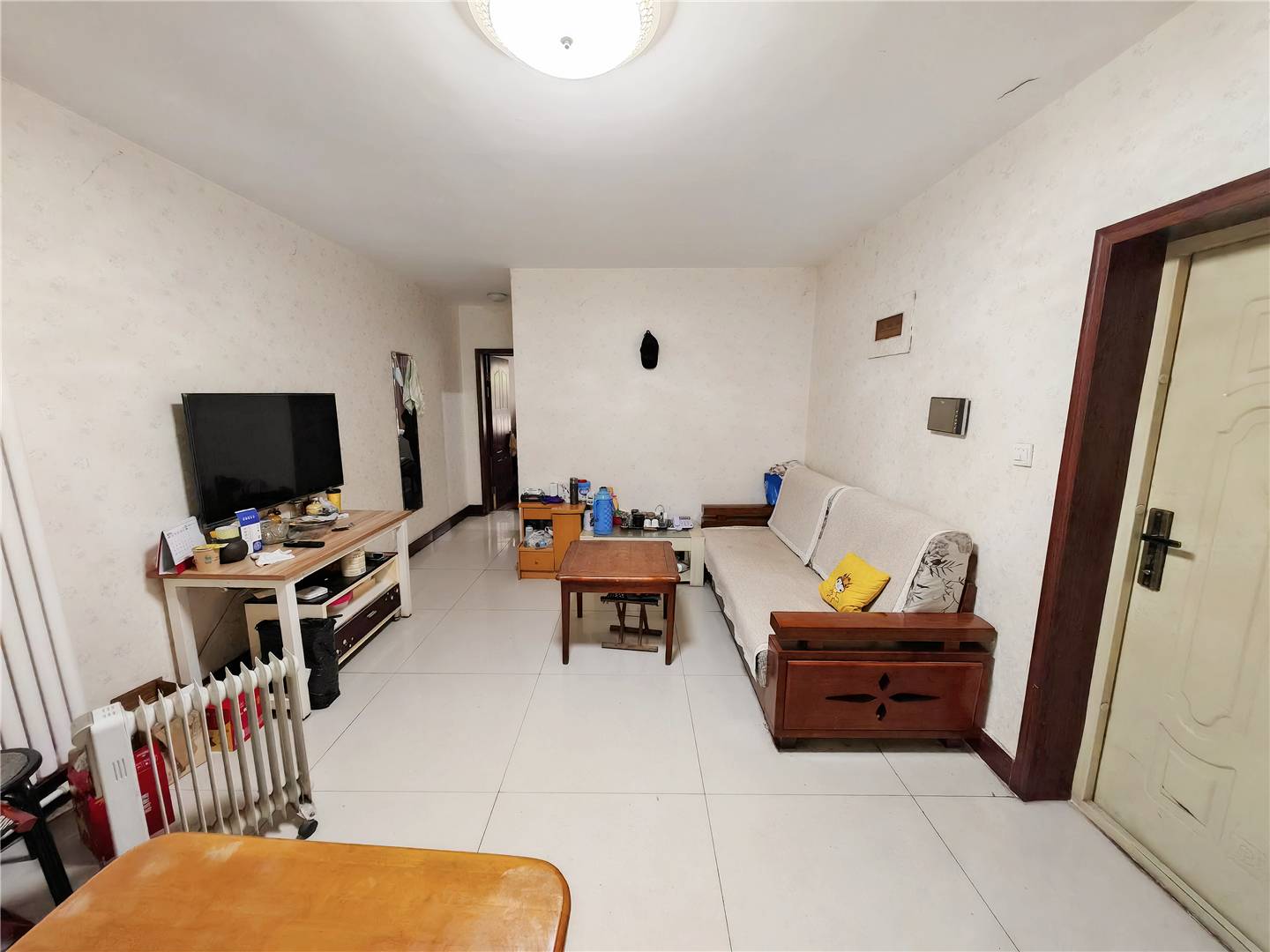 伟东新都（一区）贵都