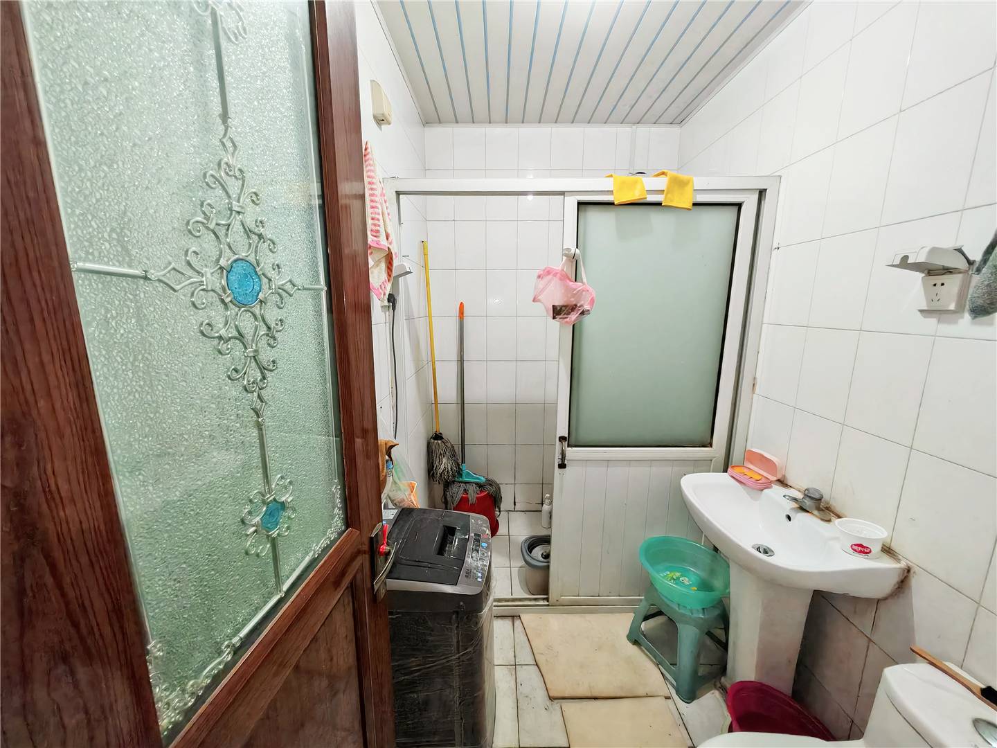 伟东新都（一区）贵都