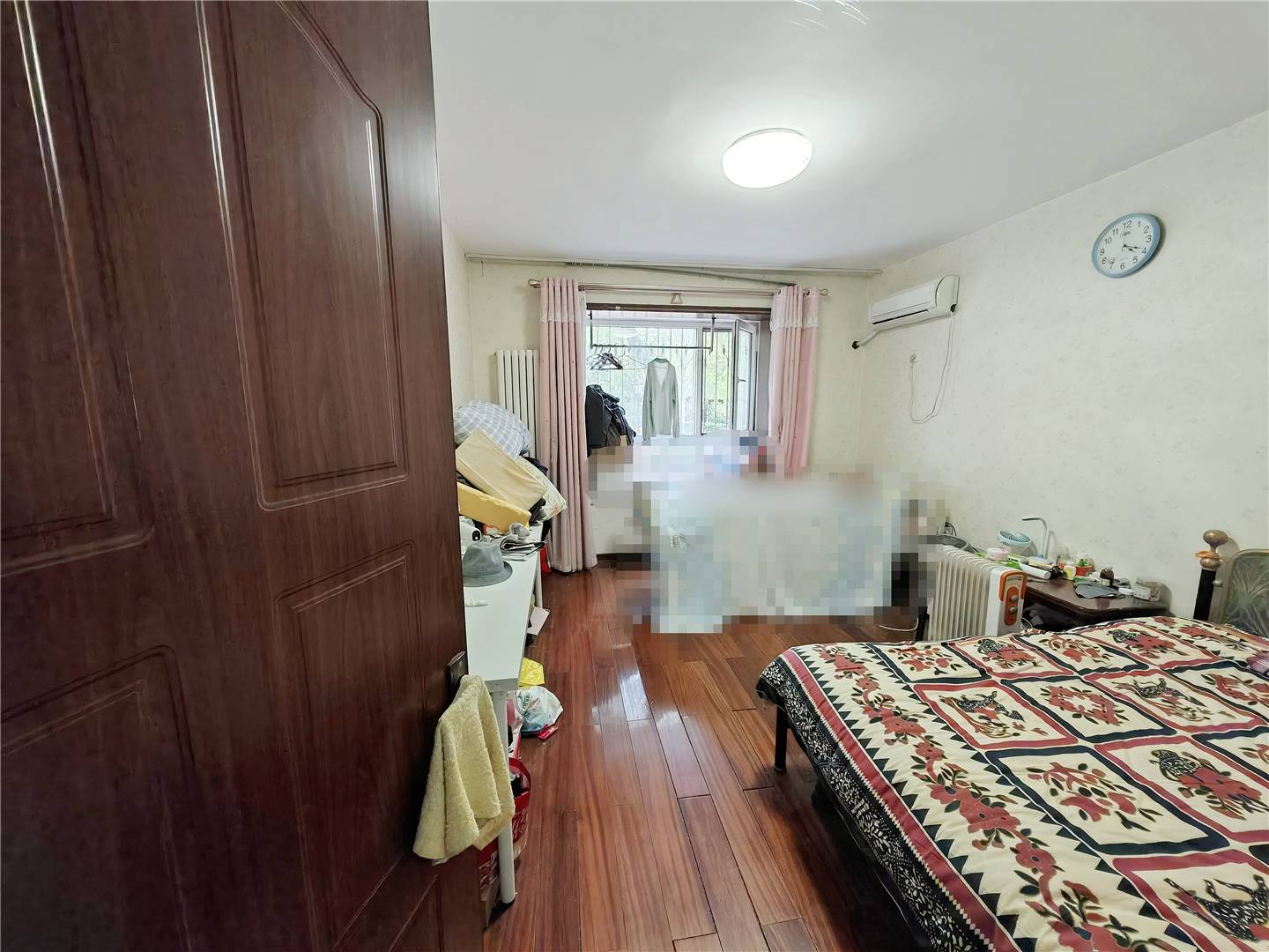 伟东新都（一区）贵都