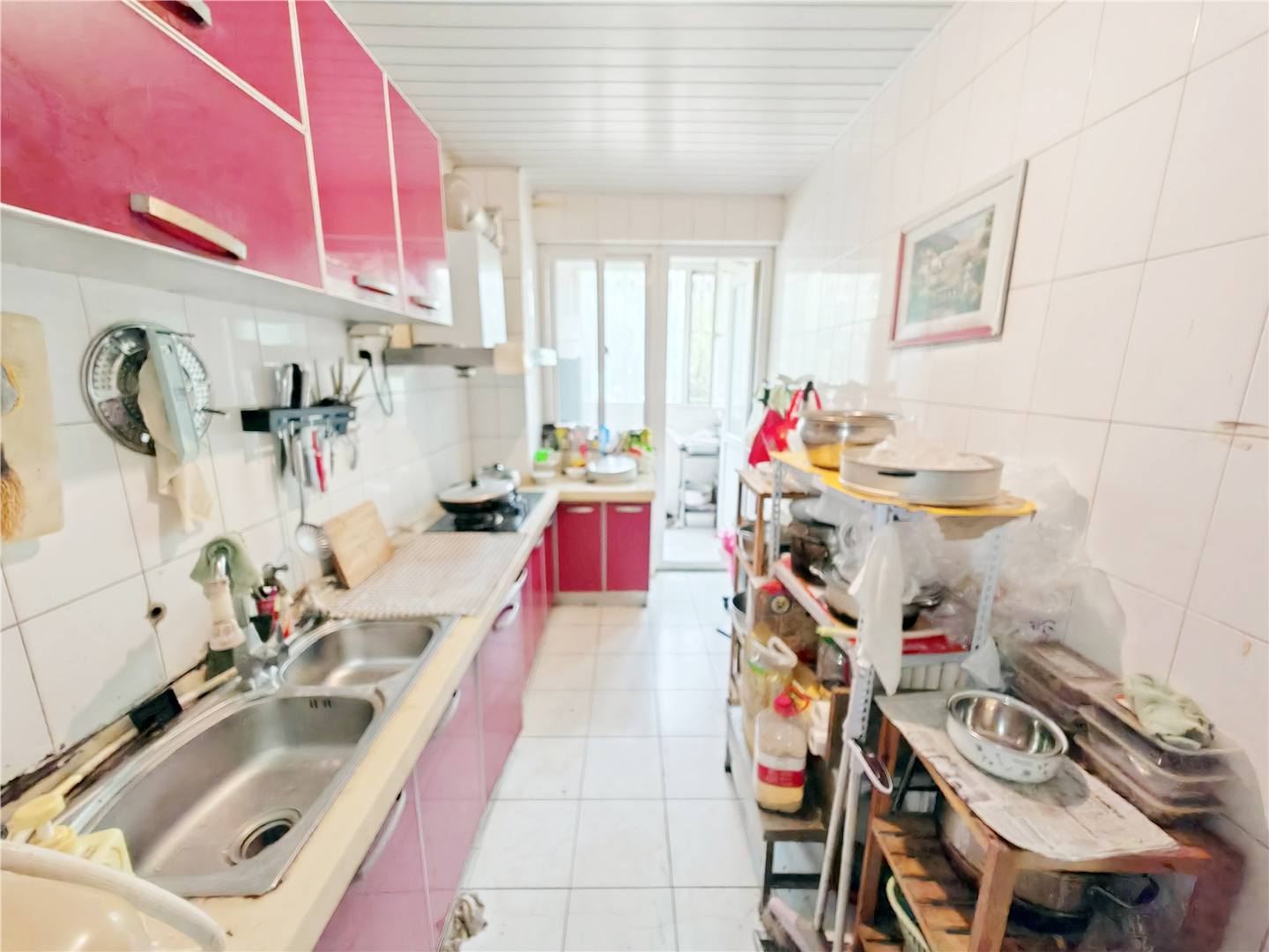 伟东新都（一区）贵都