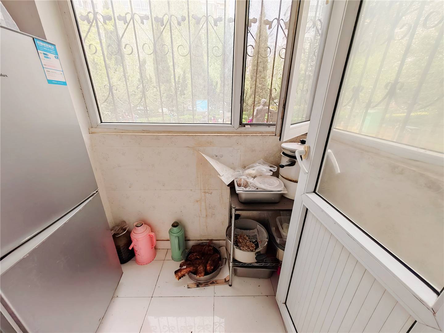 伟东新都（一区）贵都