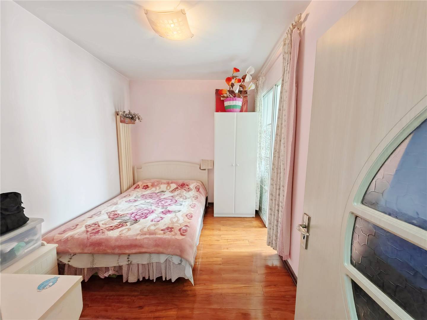 鲁能领秀城C区（八区）