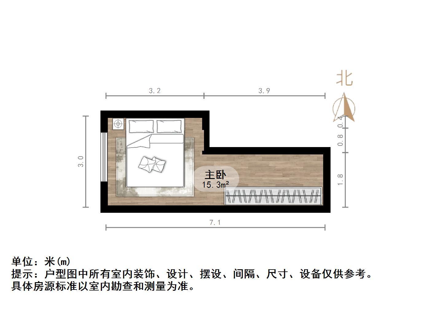 凤凰SOHO