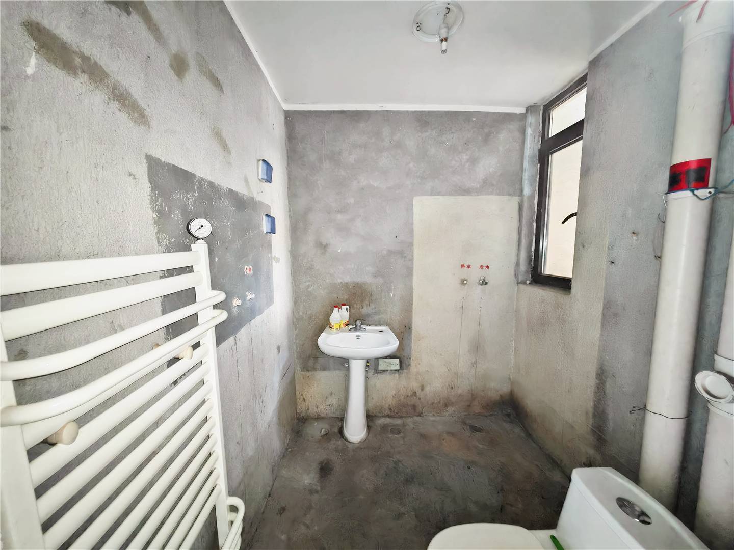 华润中央公园