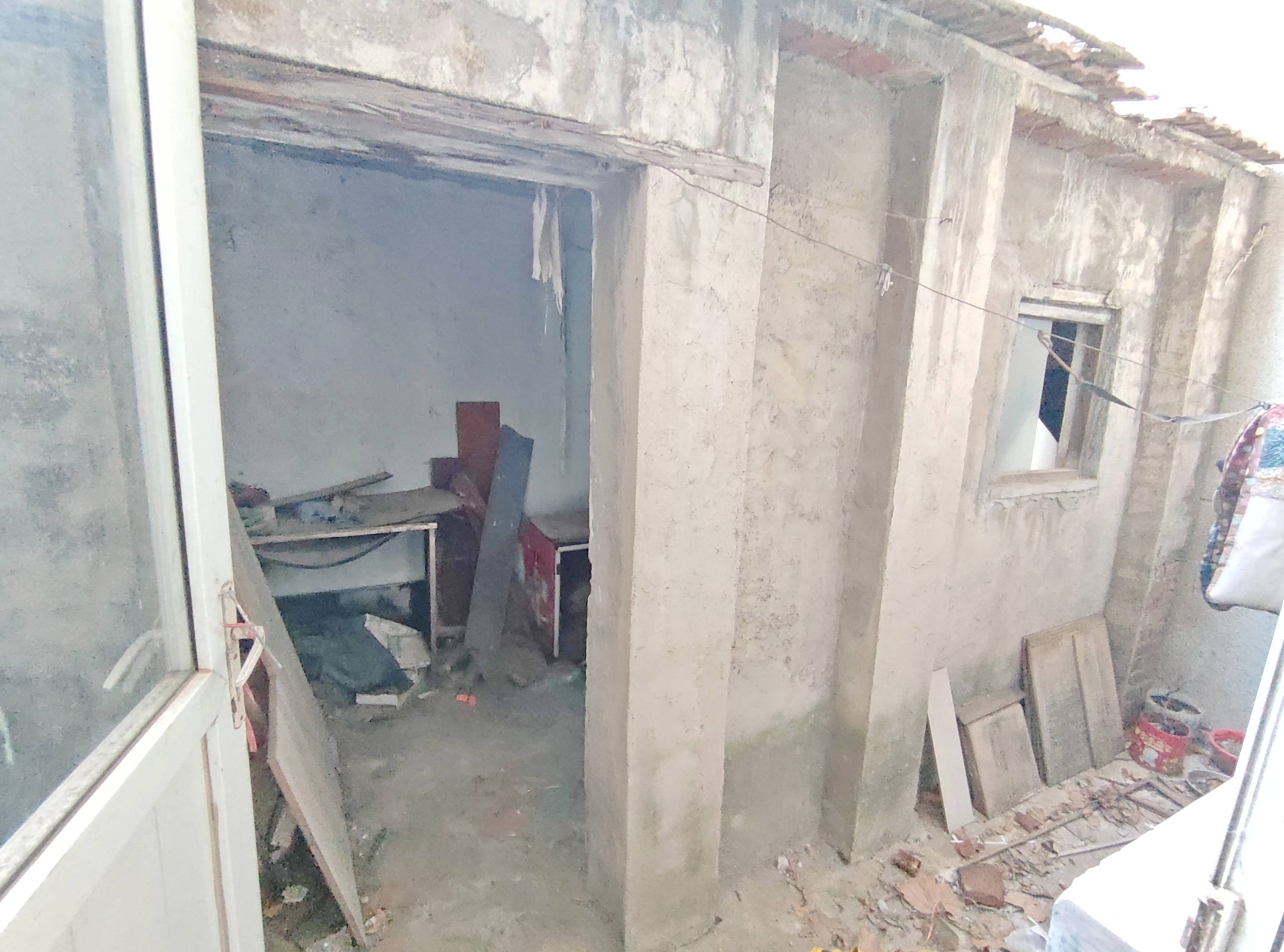 北小辛庄东街112号