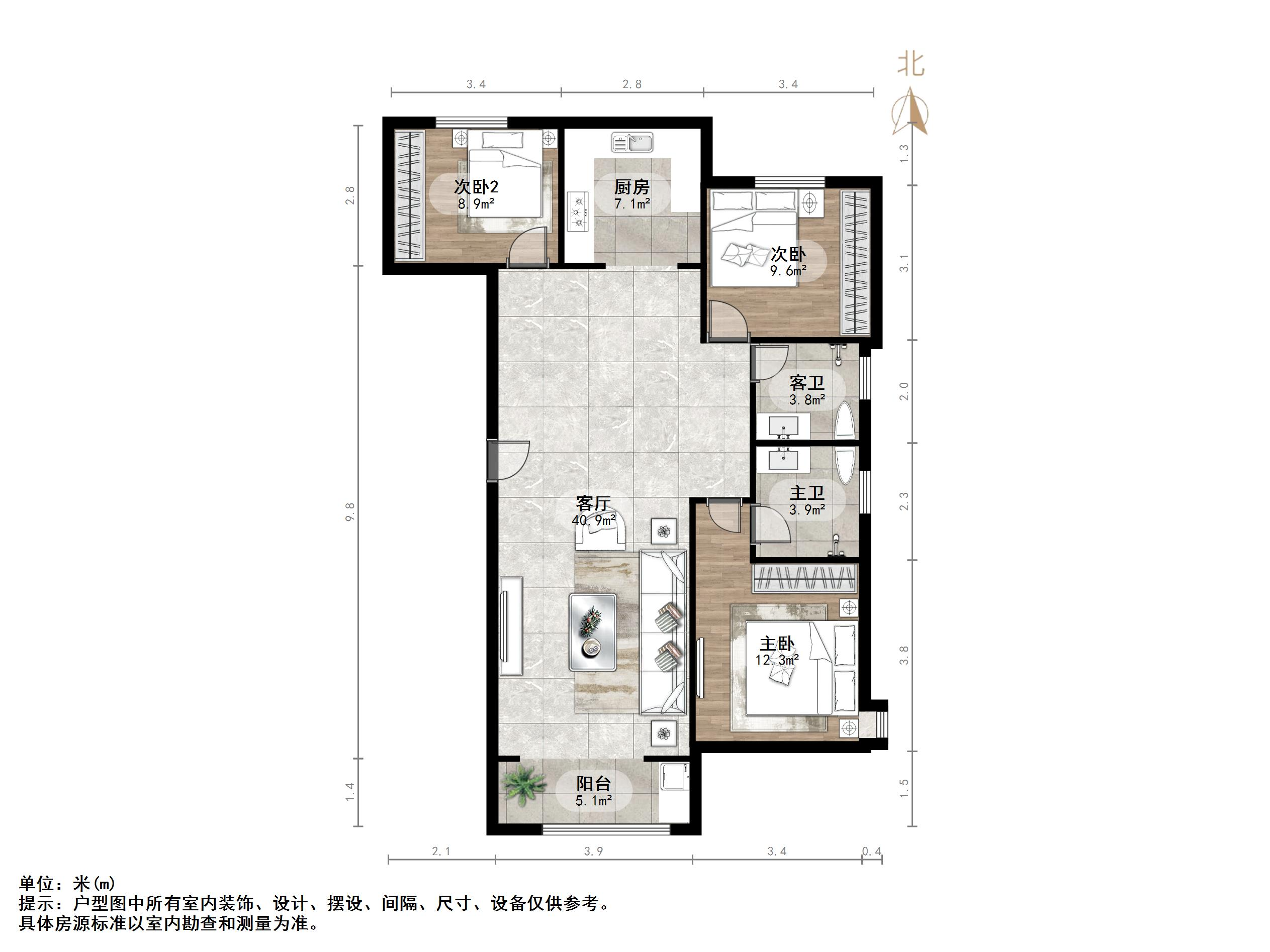龙泉壹号