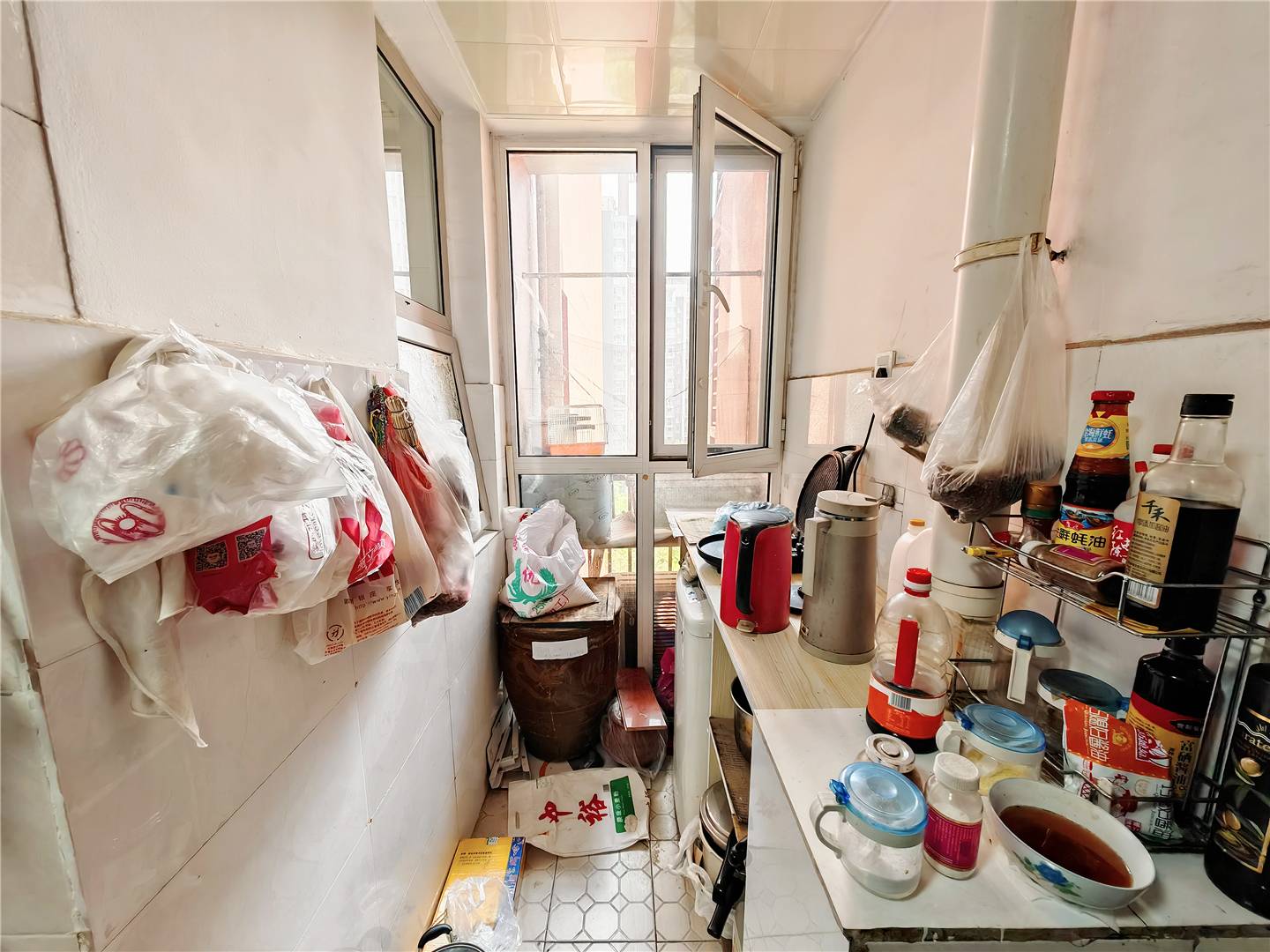 鲁能领秀城A区(十区)