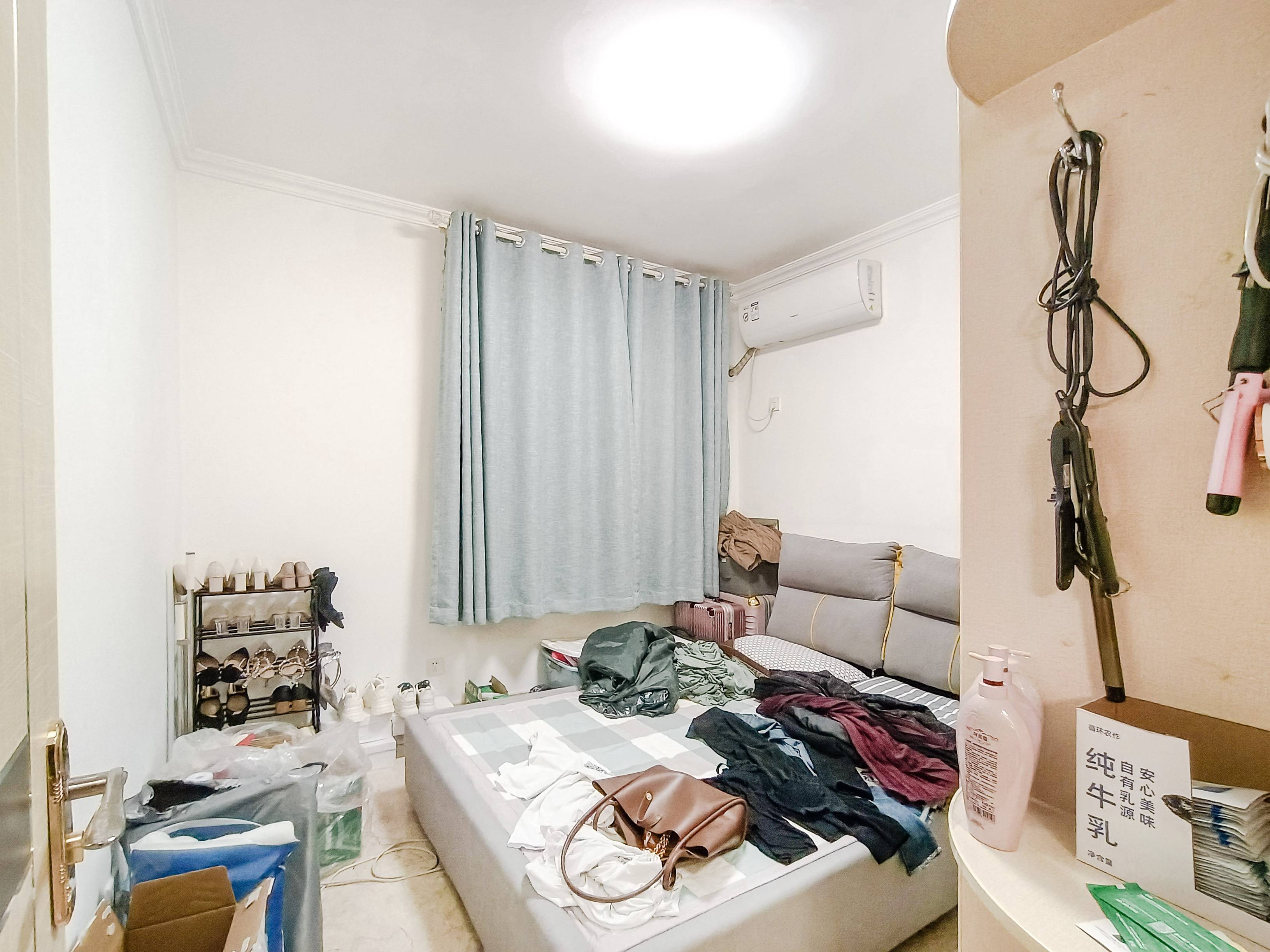 天鸿万象新天剑桥郡