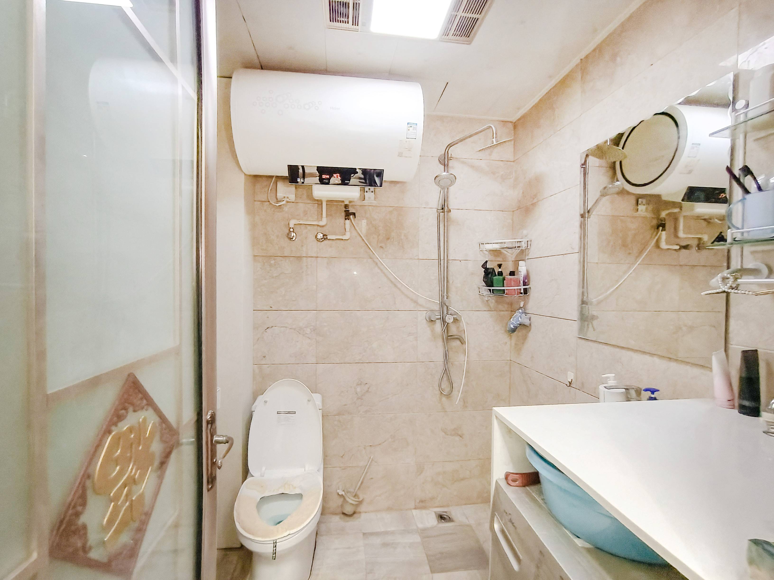 天鸿万象新天剑桥郡