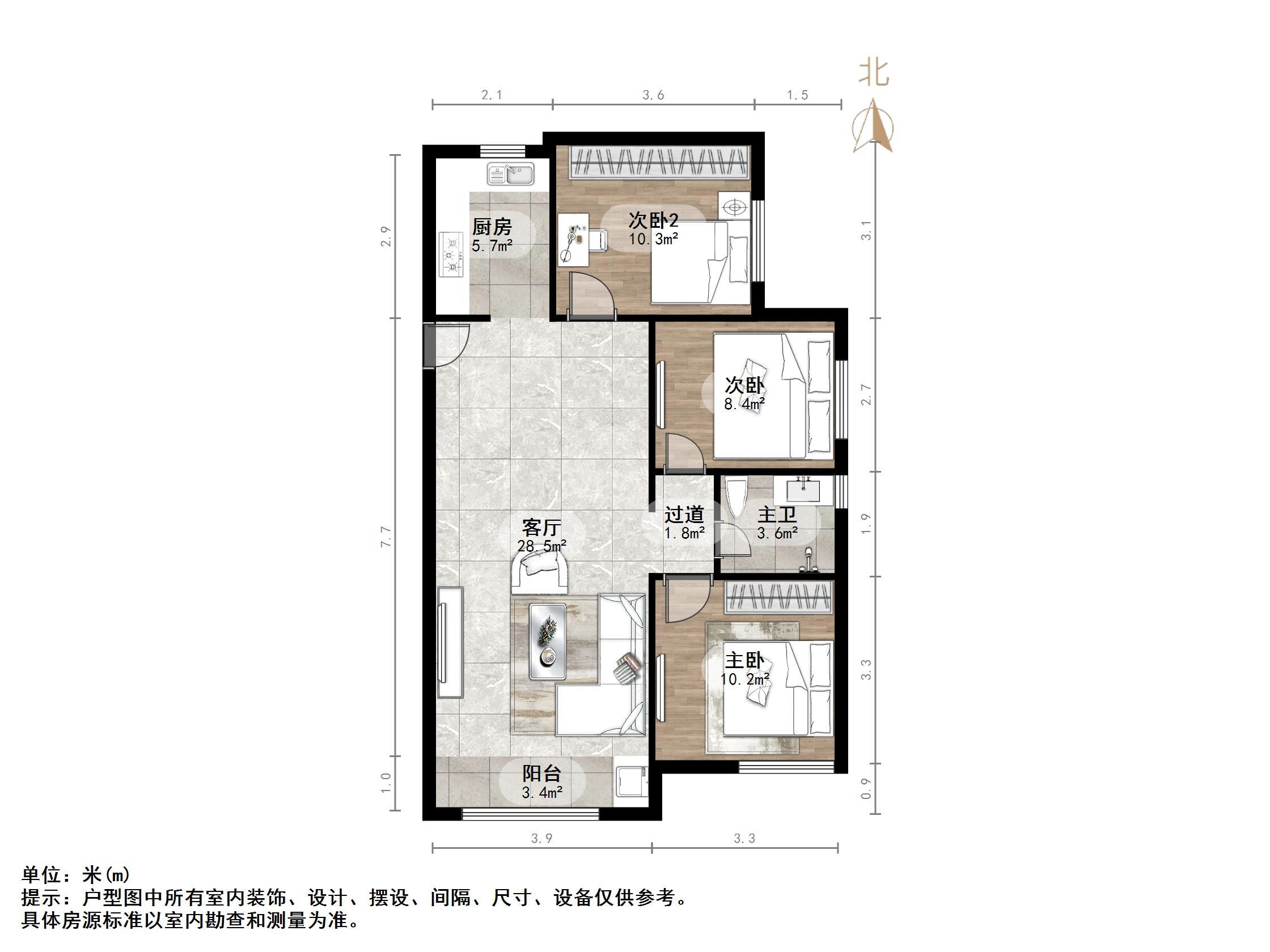 天鸿万象新天万卷府