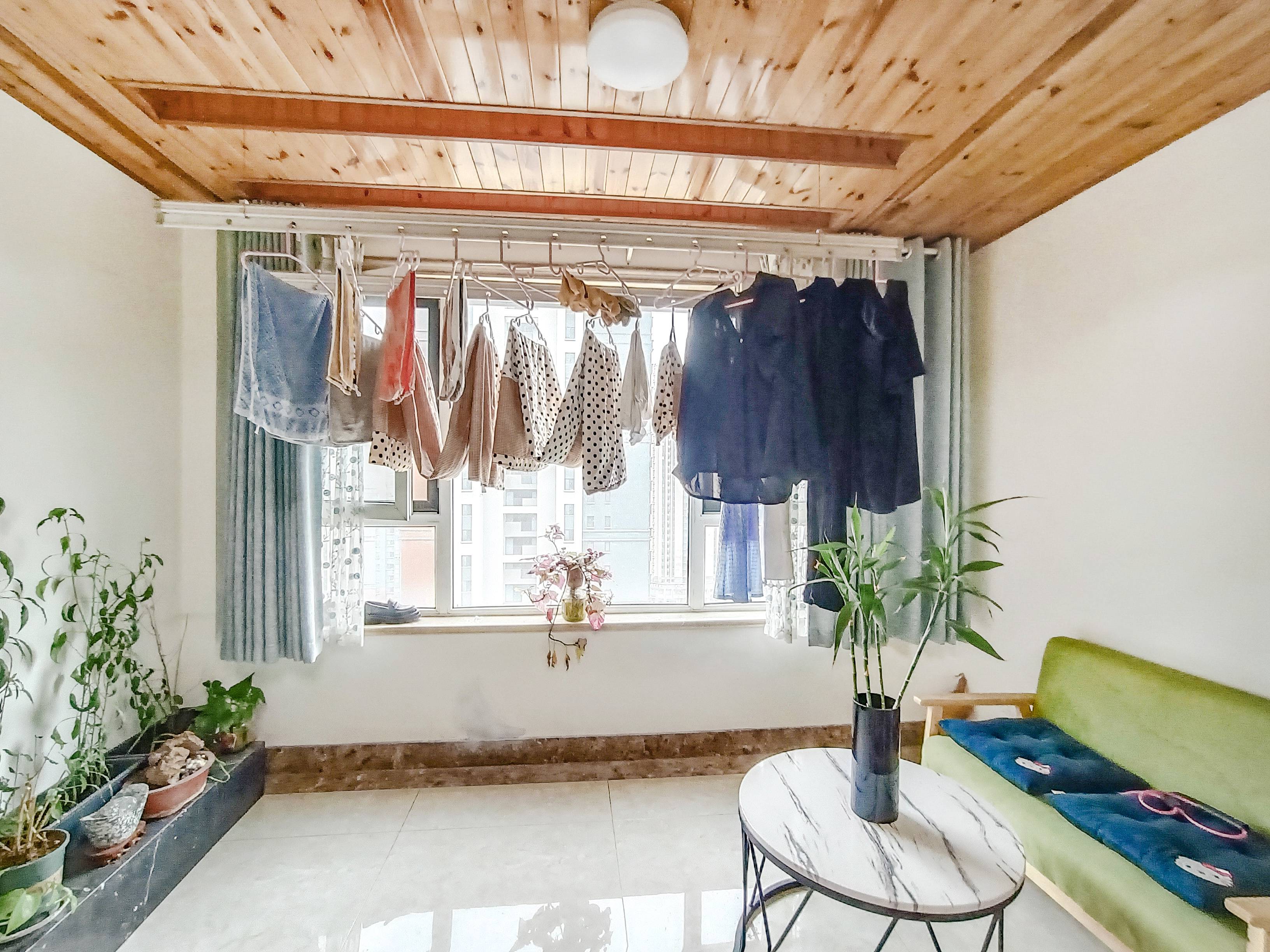 天鸿万象新天剑桥郡