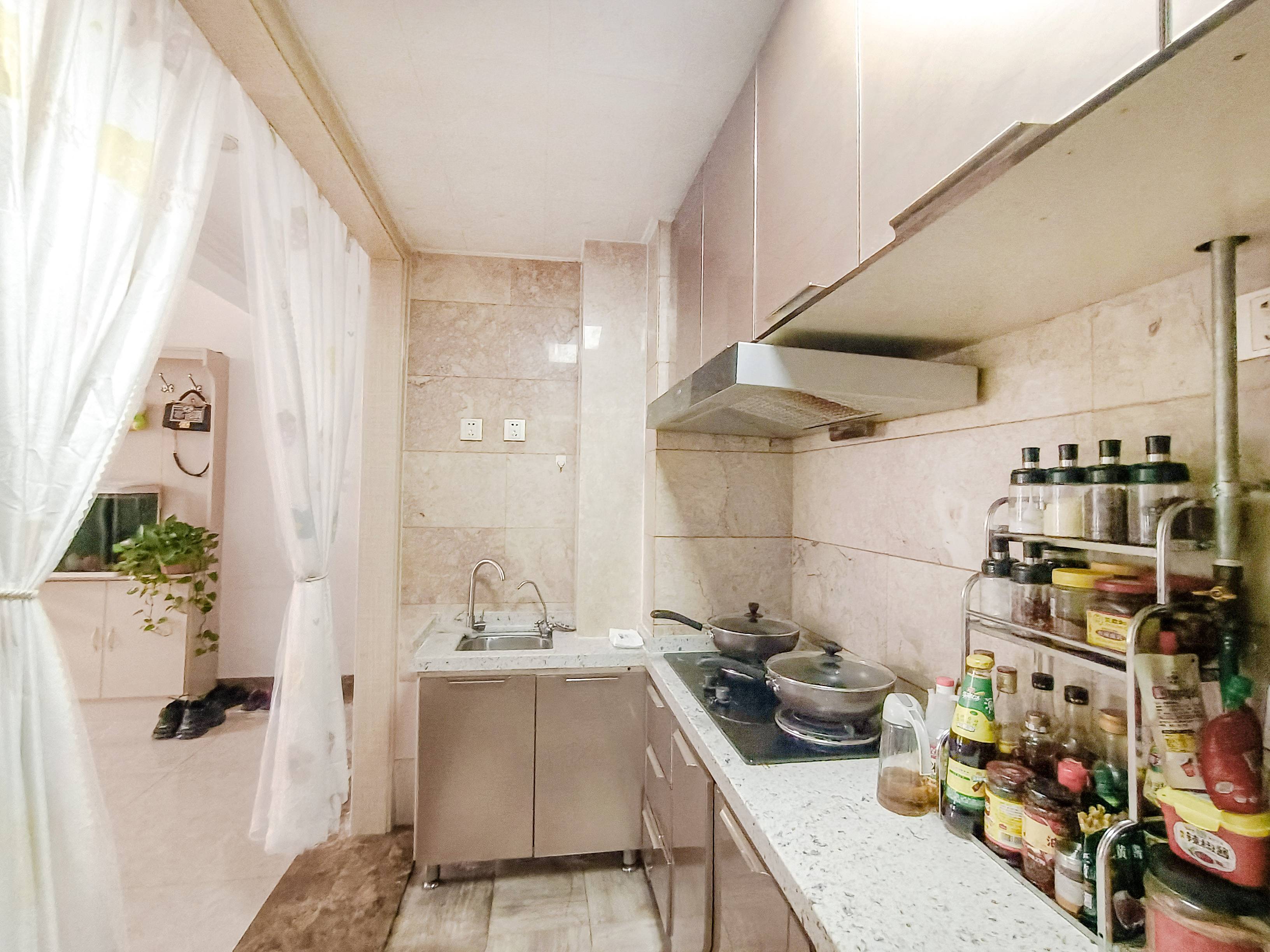 天鸿万象新天剑桥郡