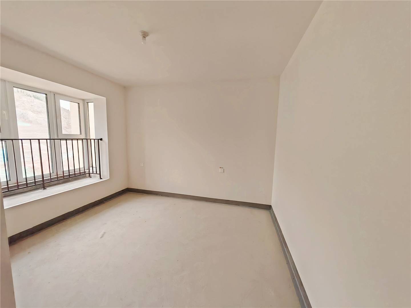 华润置地公元九里