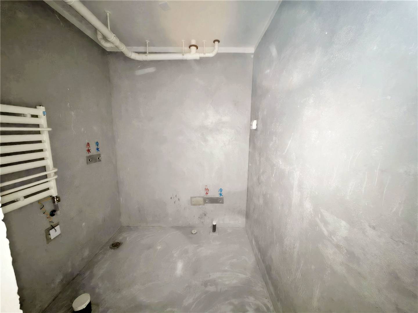 华润置地公元九里