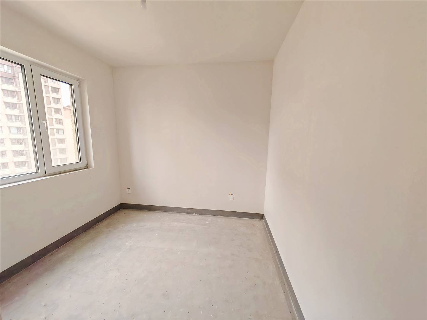 华润置地公元九里