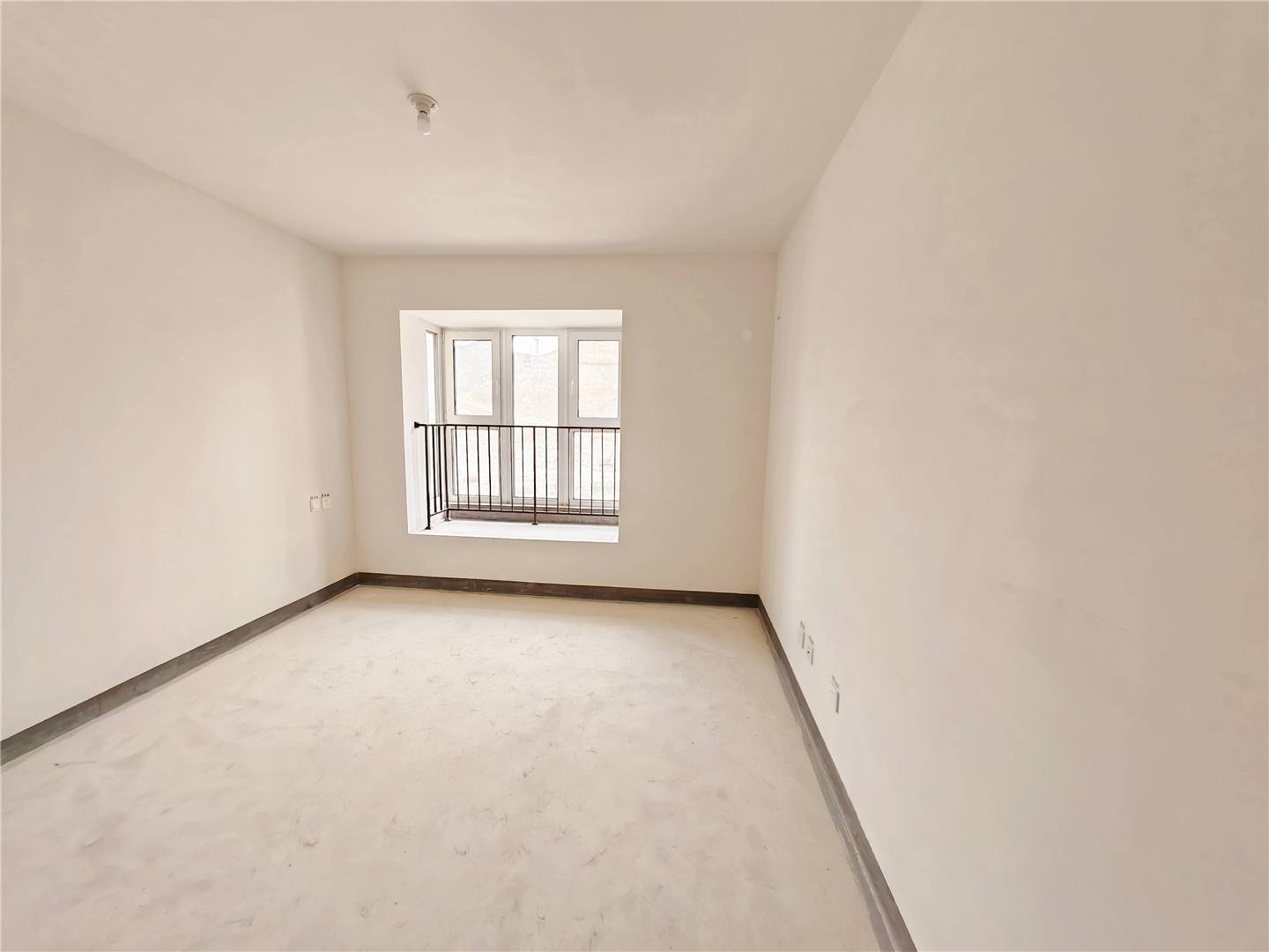 华润置地公元九里