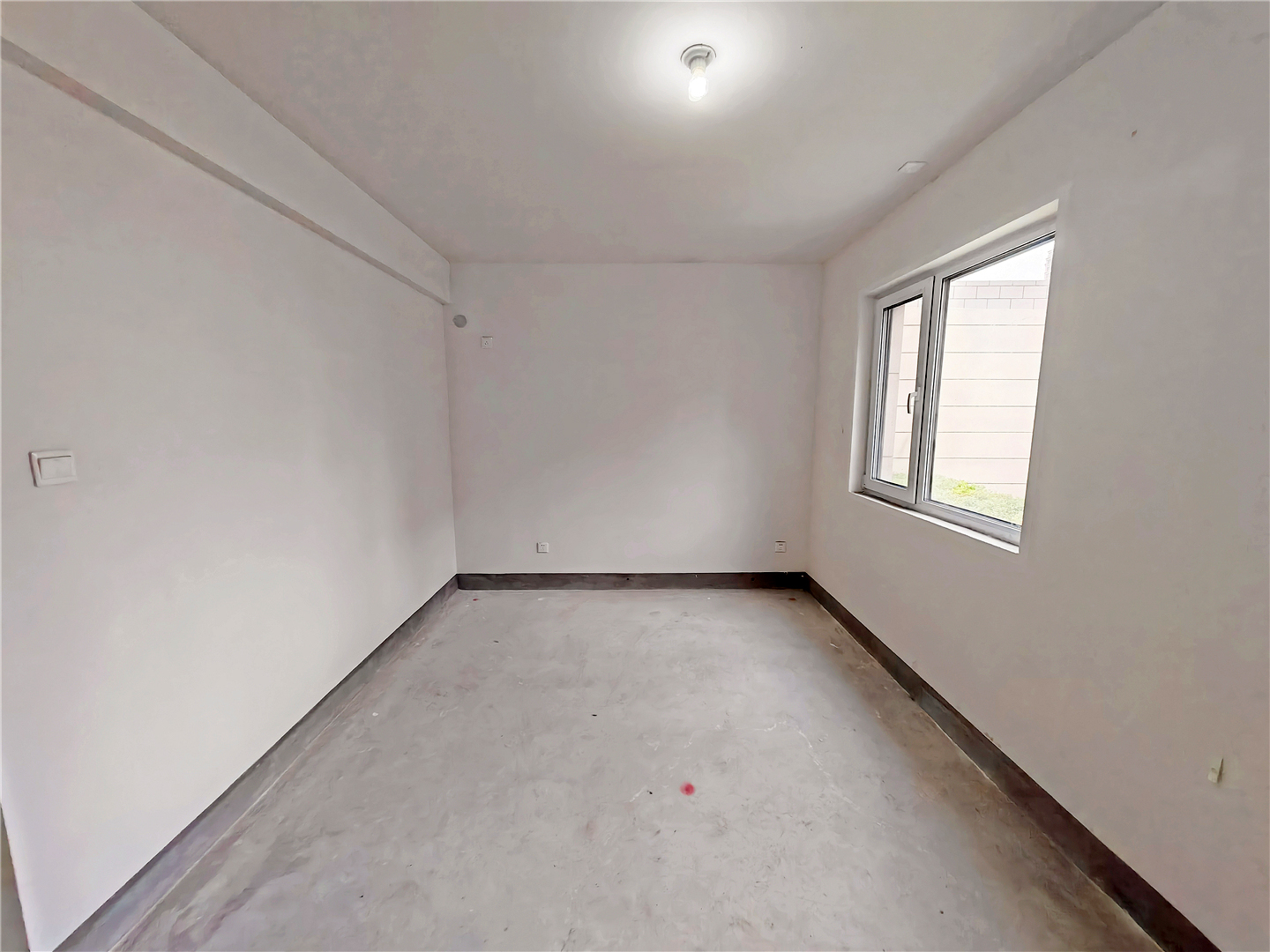 融汇爱都紫麟台