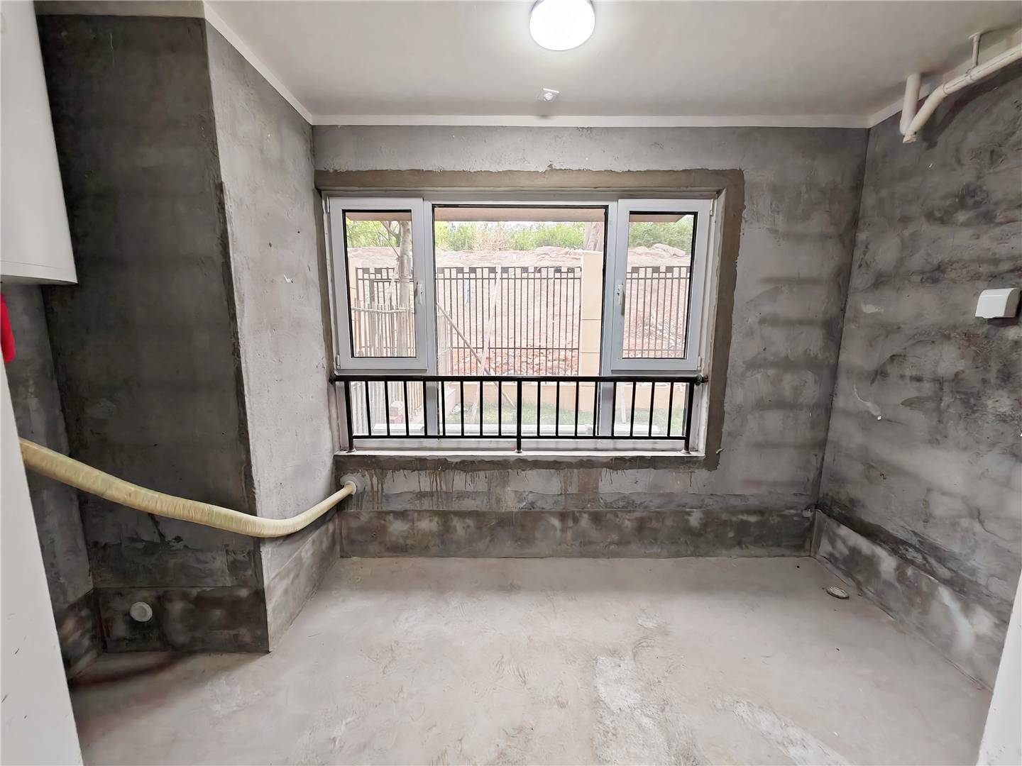 融汇爱都紫麟台